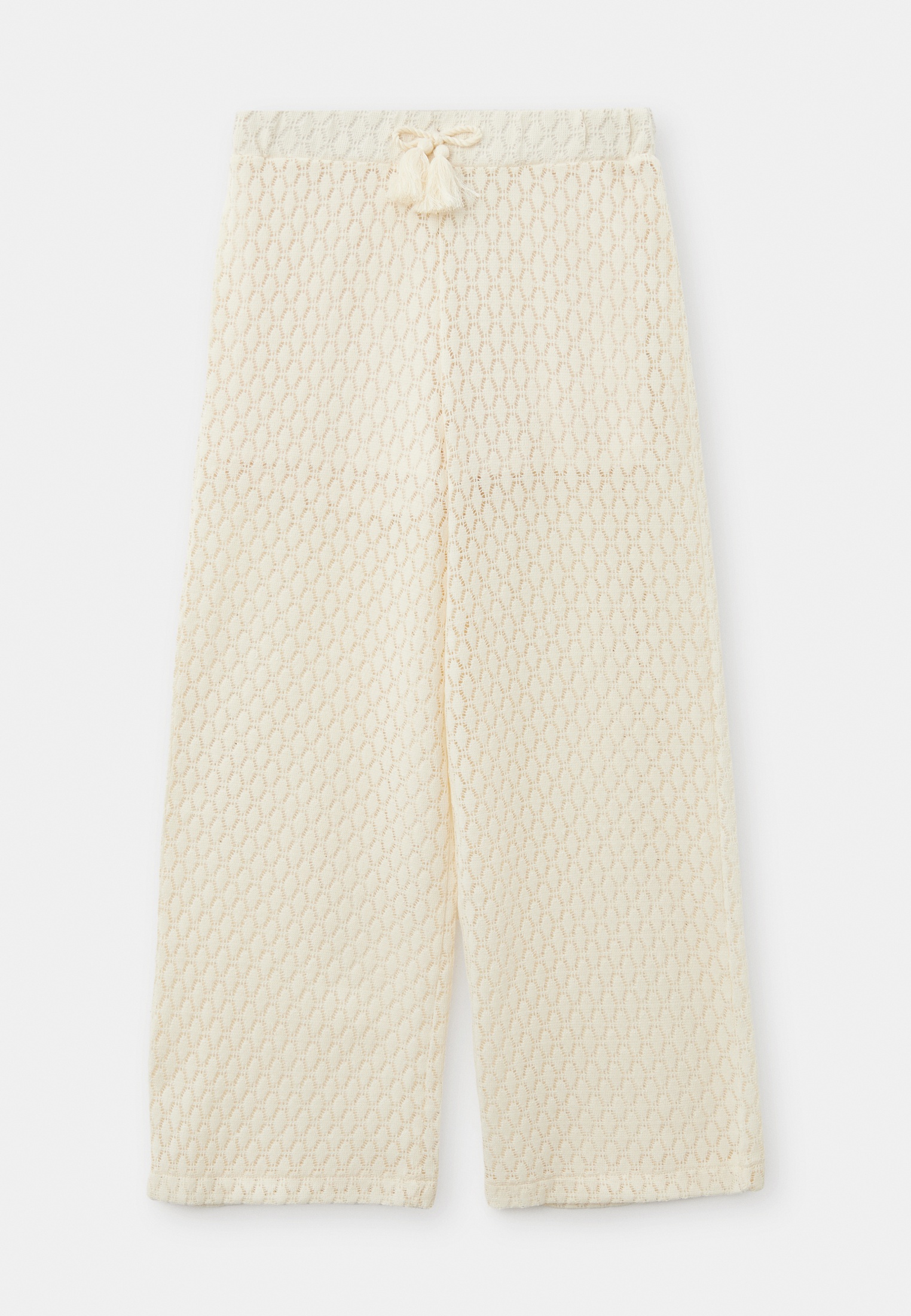 Брюки для девочек Mayoral 6535