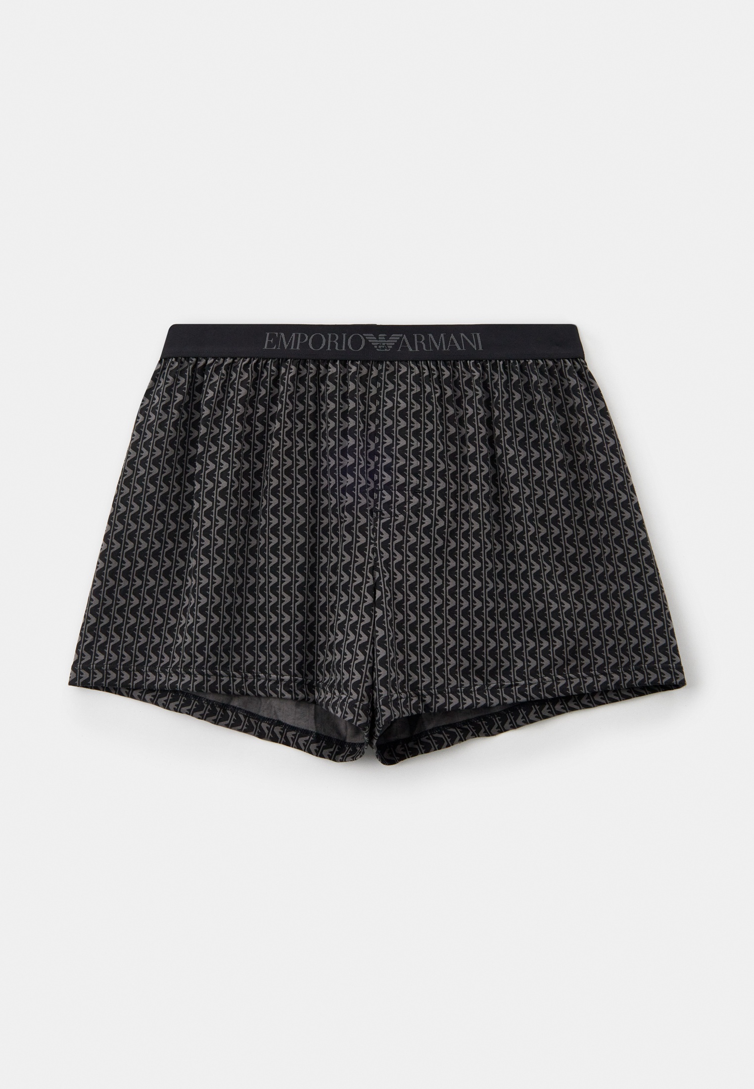Мужские трусы Emporio Armani (Эмпорио Армани) EM000798 AF10797
