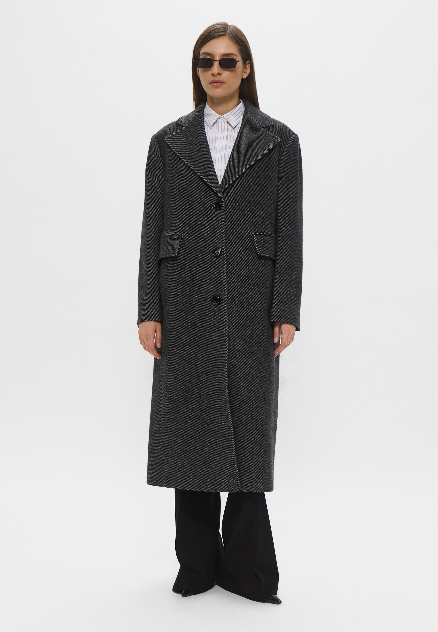 Женские пальто Max&Co 2516011021200