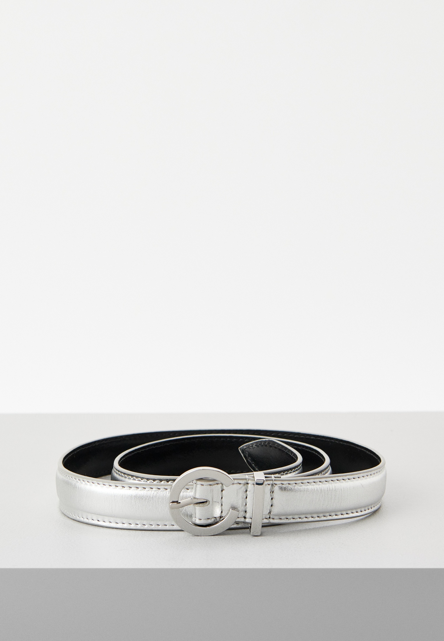 Ремень Max&Co 2516501076200