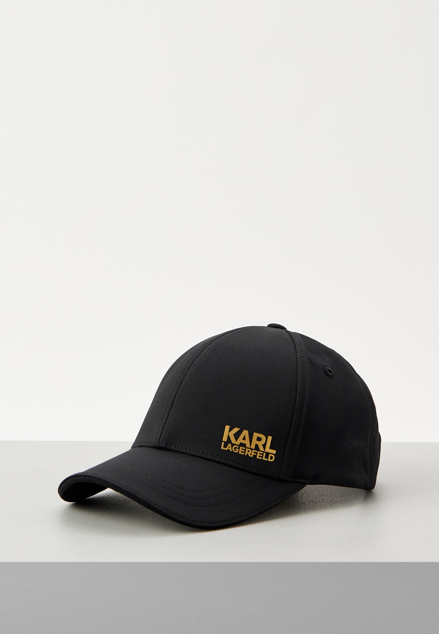 Бейсболка Karl Lagerfeld (Карл Лагерфельд) 805616-552122