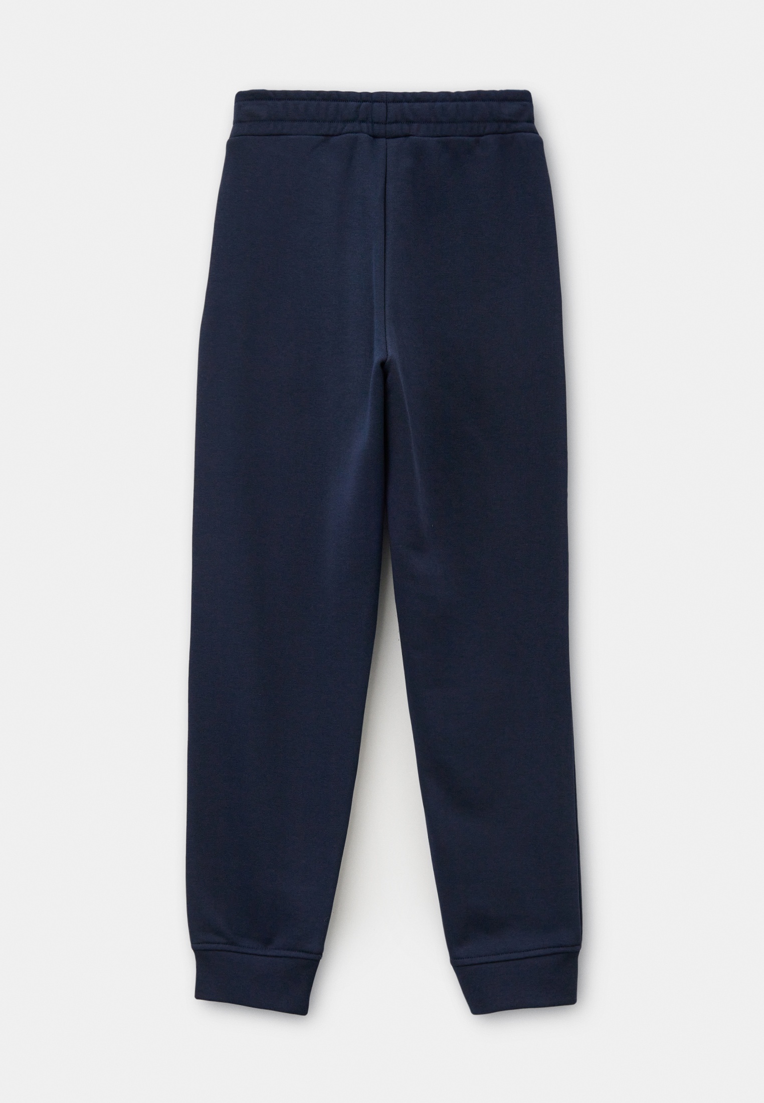 Спортивные брюки для мальчиков Boss (Босс) J51952: изображение 2