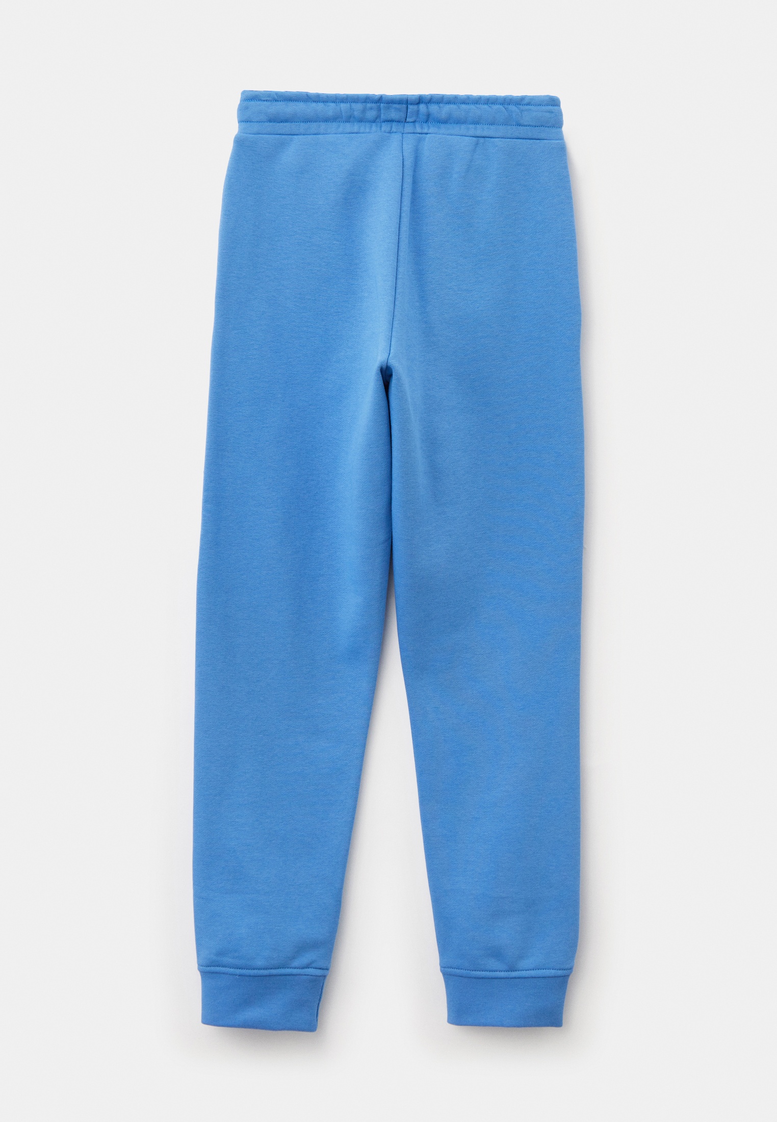 Спортивные брюки для мальчиков Boss (Босс) J51952: изображение 5