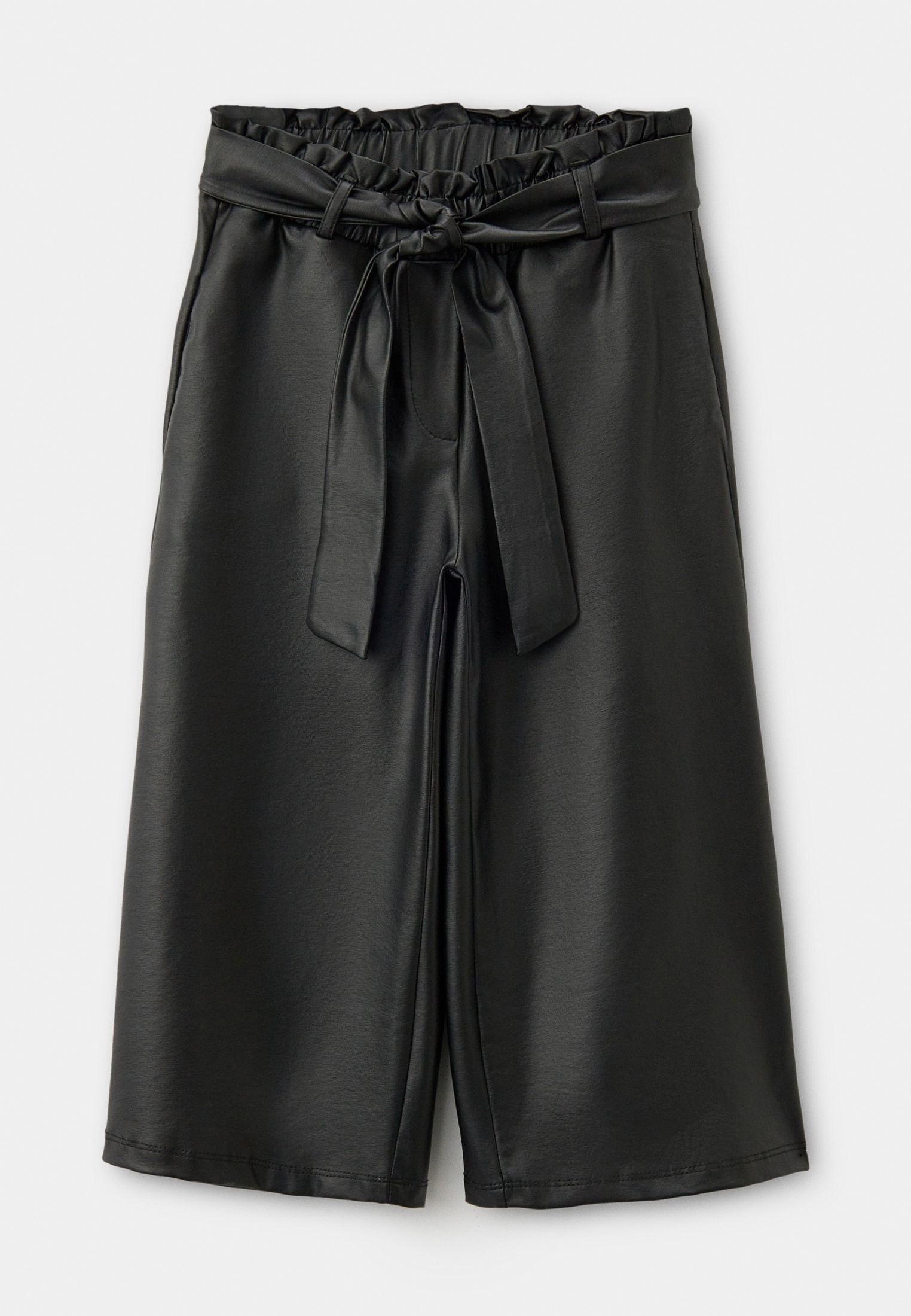 Брюки для девочек Choupette Брюки Choupette