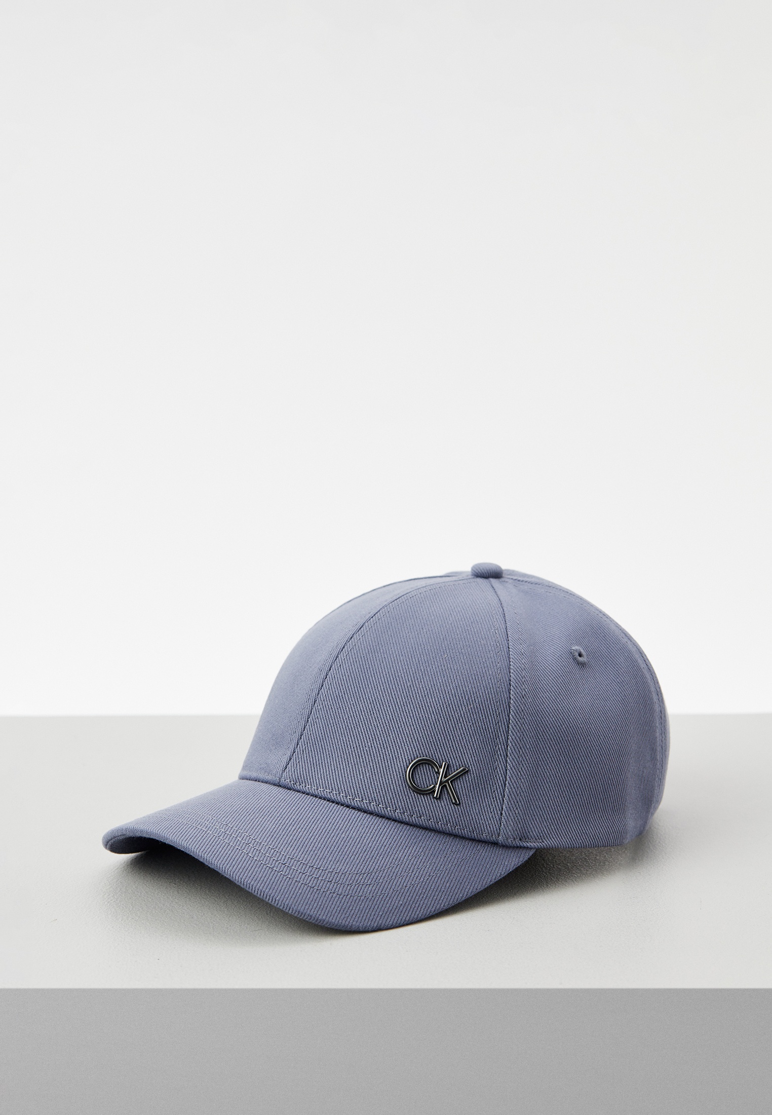 Бейсболка Calvin Klein (Кельвин Кляйн) K50K512349