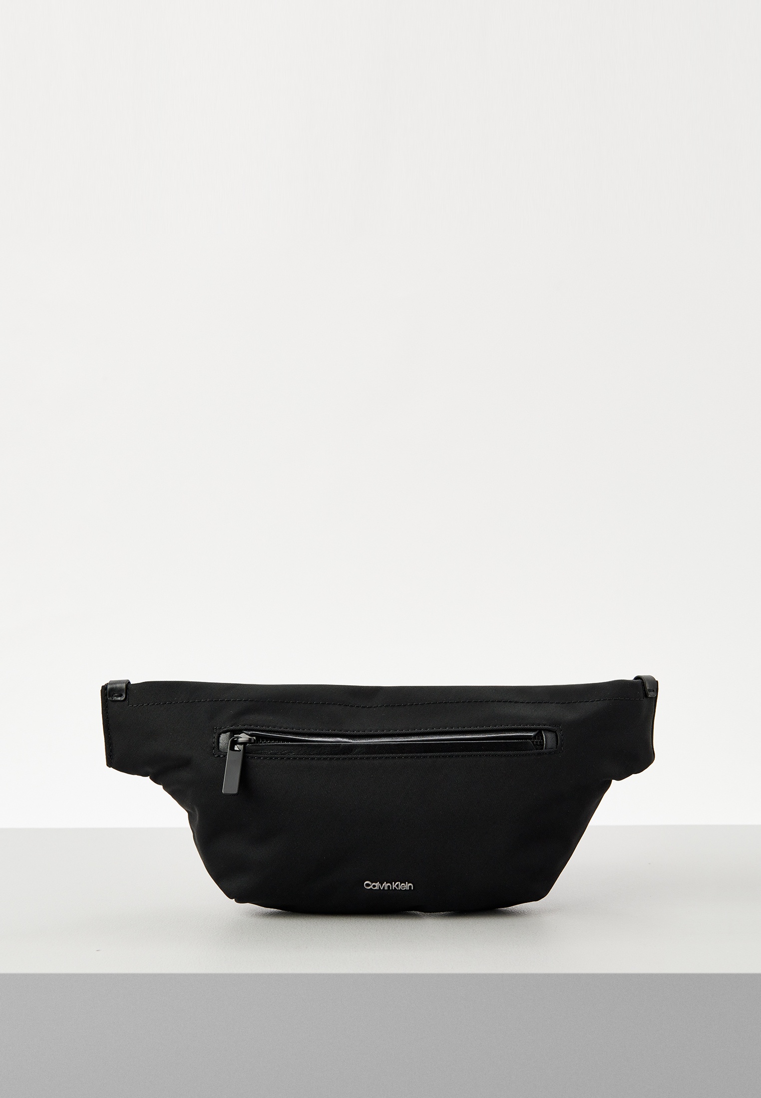 Поясная сумка Calvin Klein (Кельвин Кляйн) K50K512898