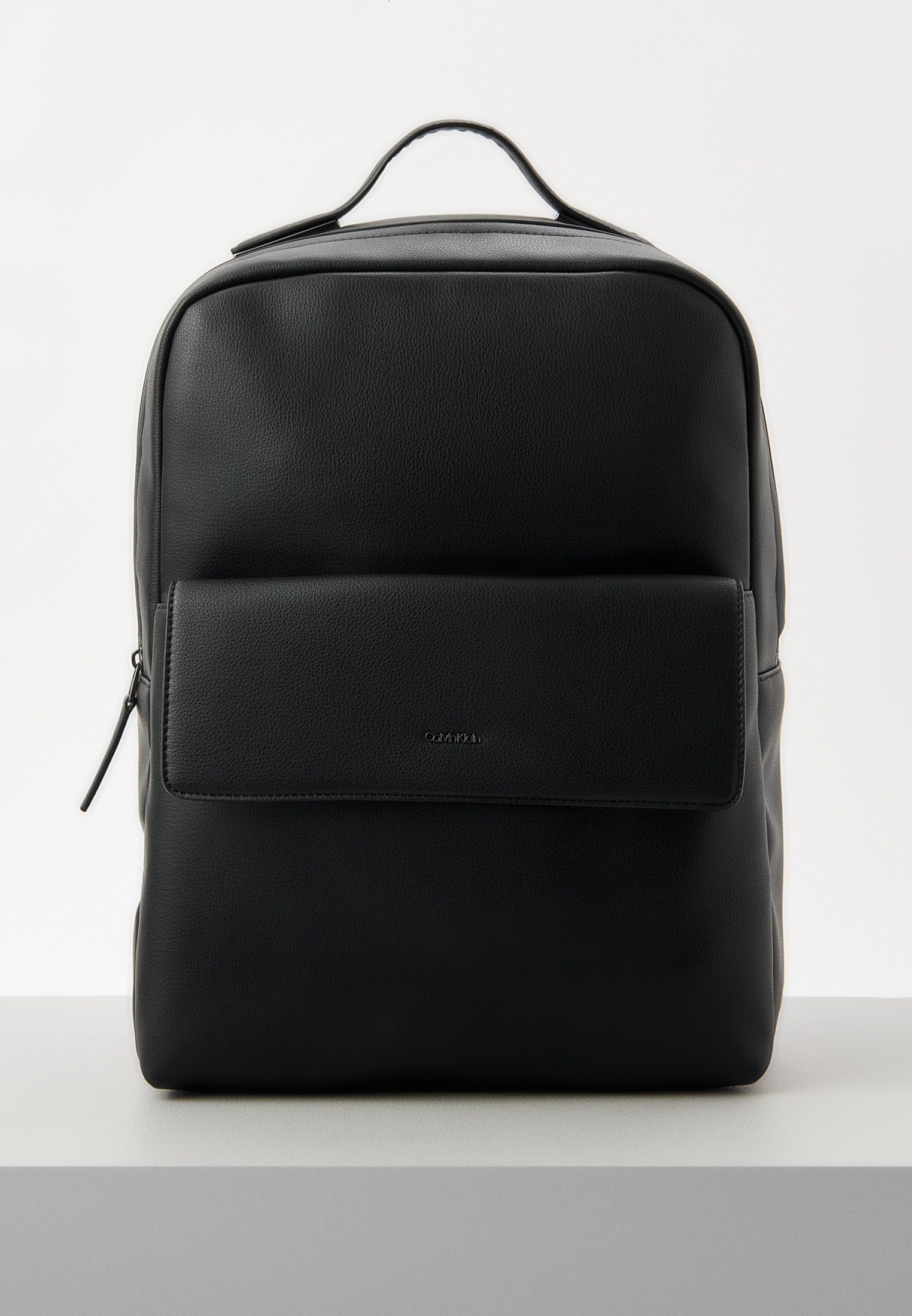 Рюкзак Calvin Klein (Кельвин Кляйн) K50K512960