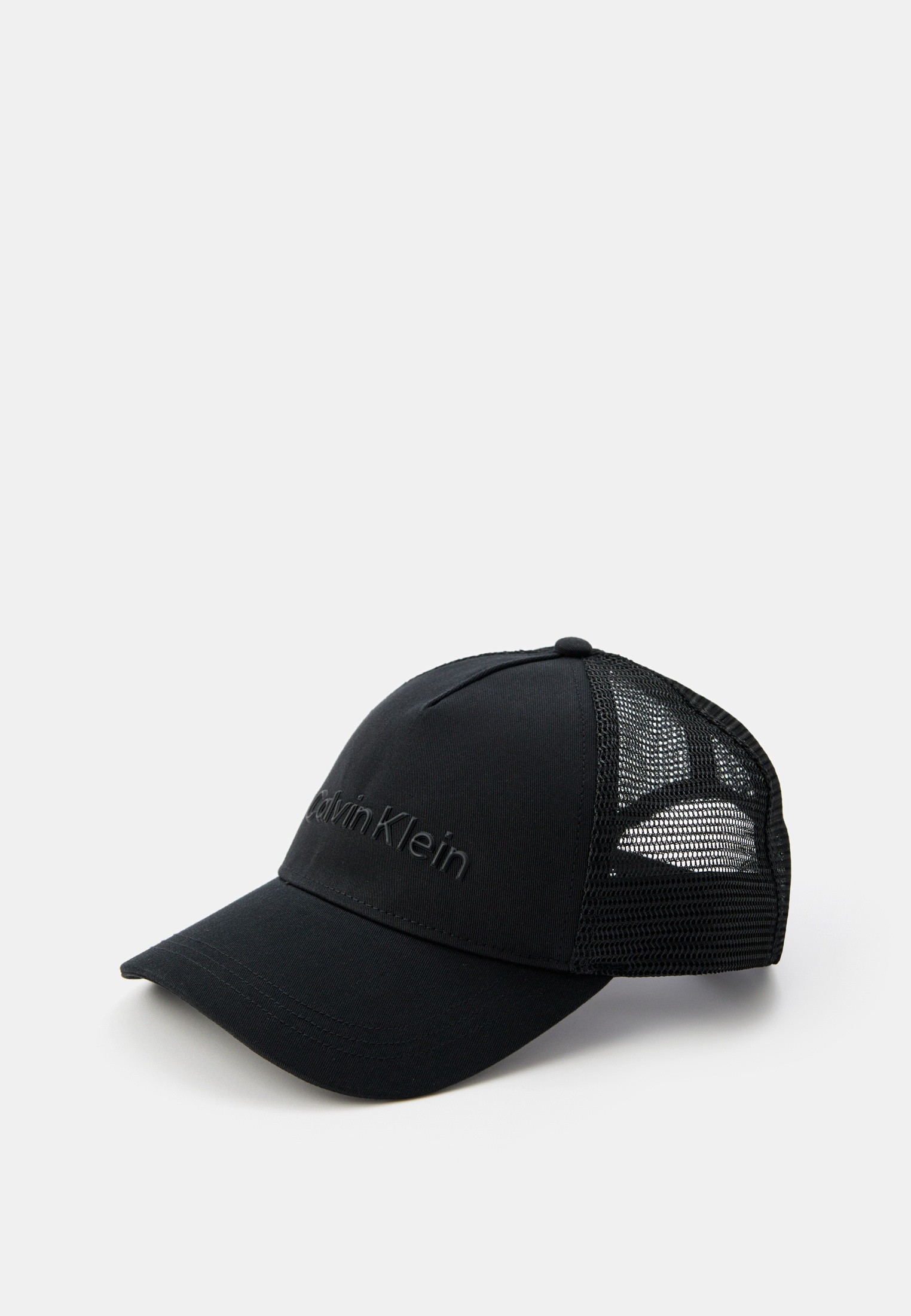Бейсболка Calvin Klein (Кельвин Кляйн) K50K513015