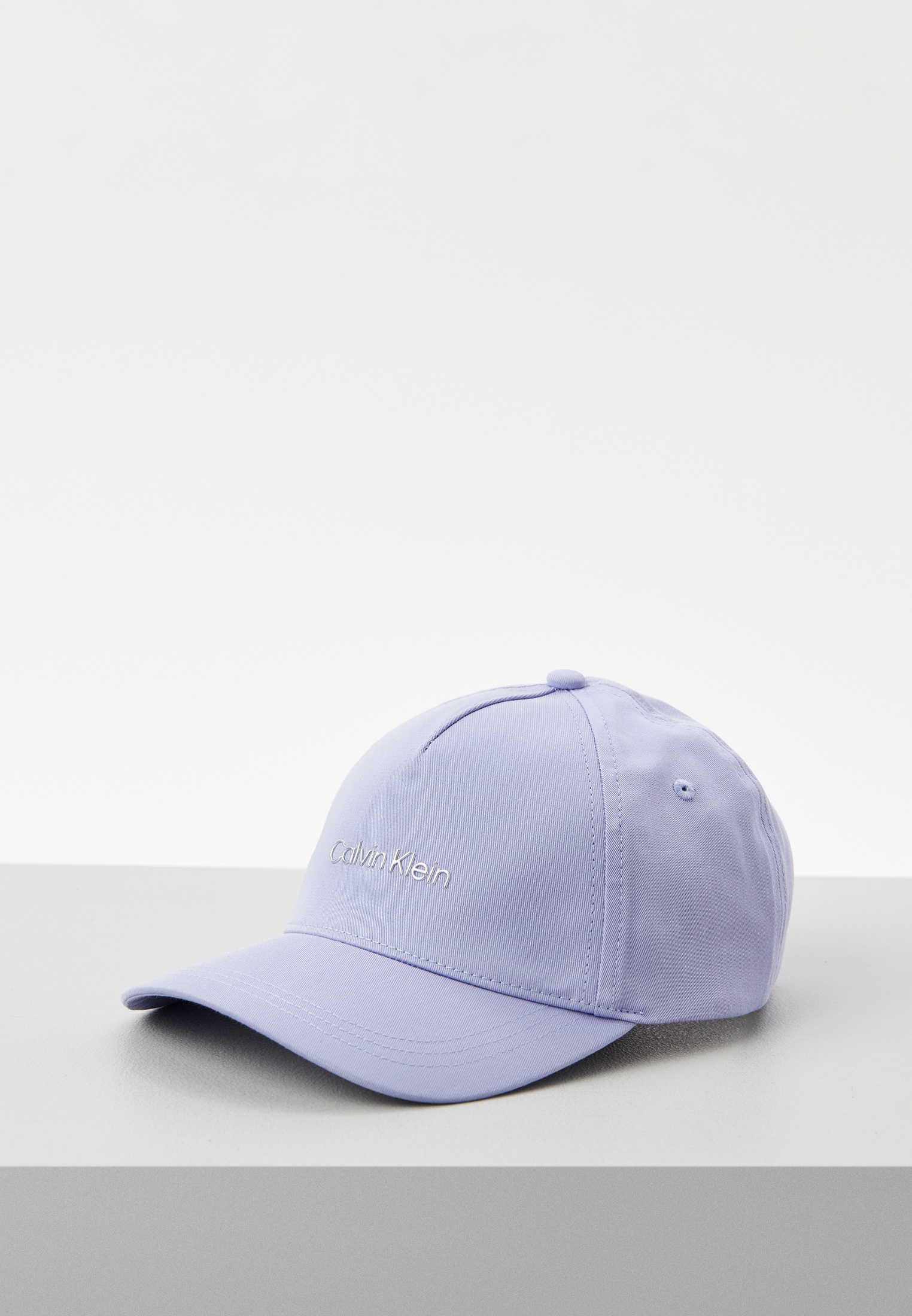 Бейсболка Calvin Klein (Кельвин Кляйн) K60K610525