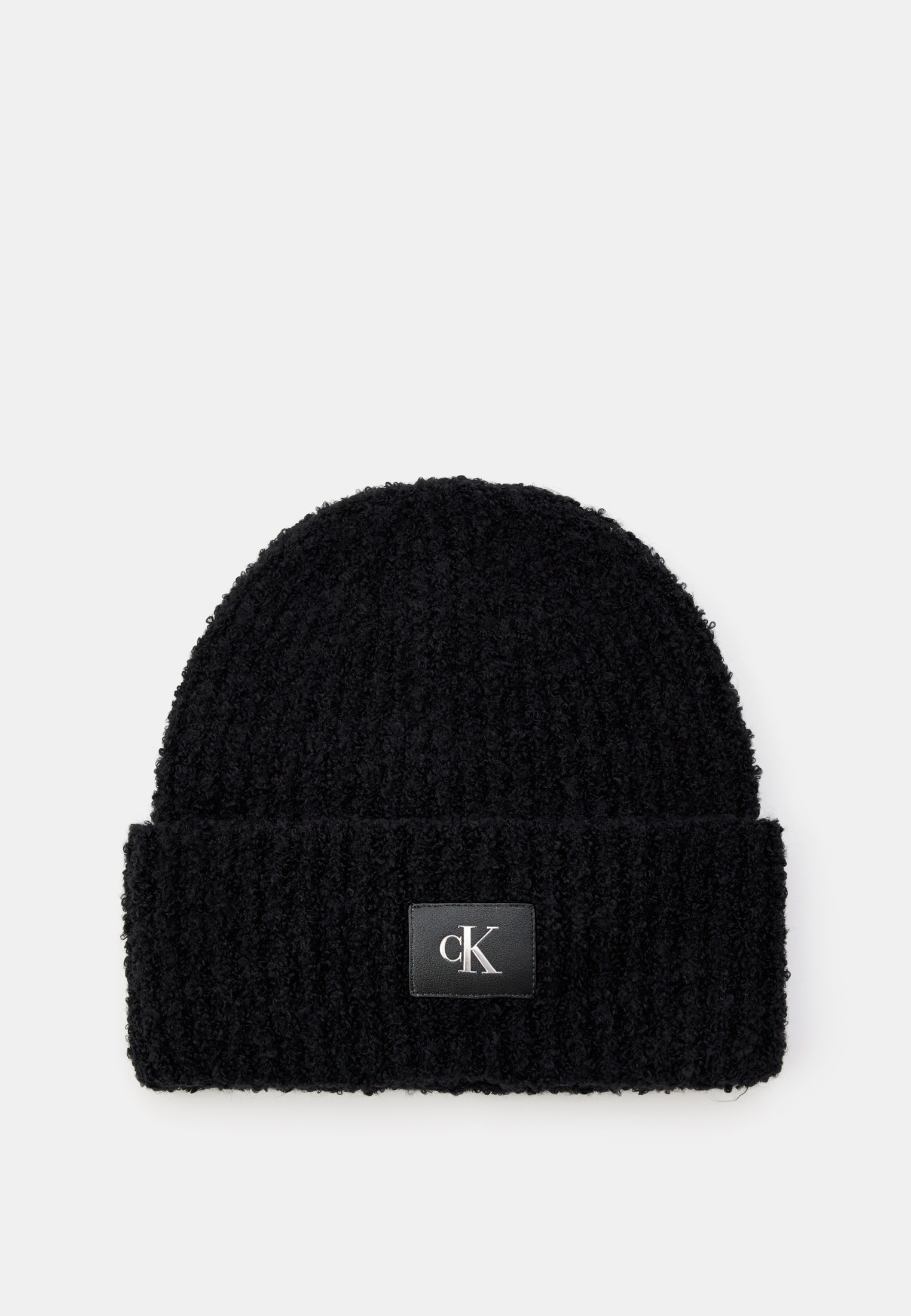 Шапка Calvin Klein Jeans Шапка Calvin Klein Jeans