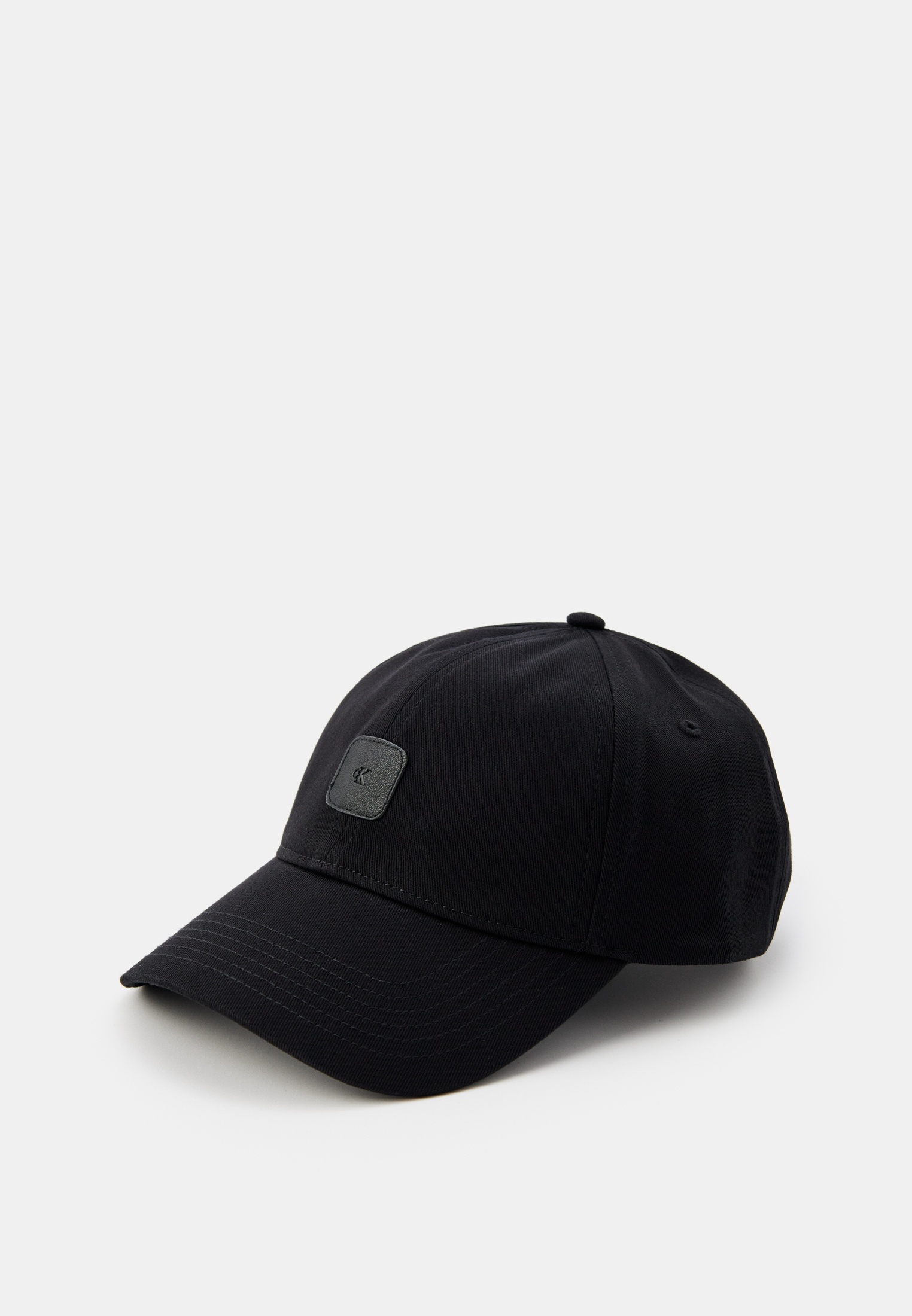Бейсболка Calvin Klein Jeans Бейсболка Calvin Klein Jeans