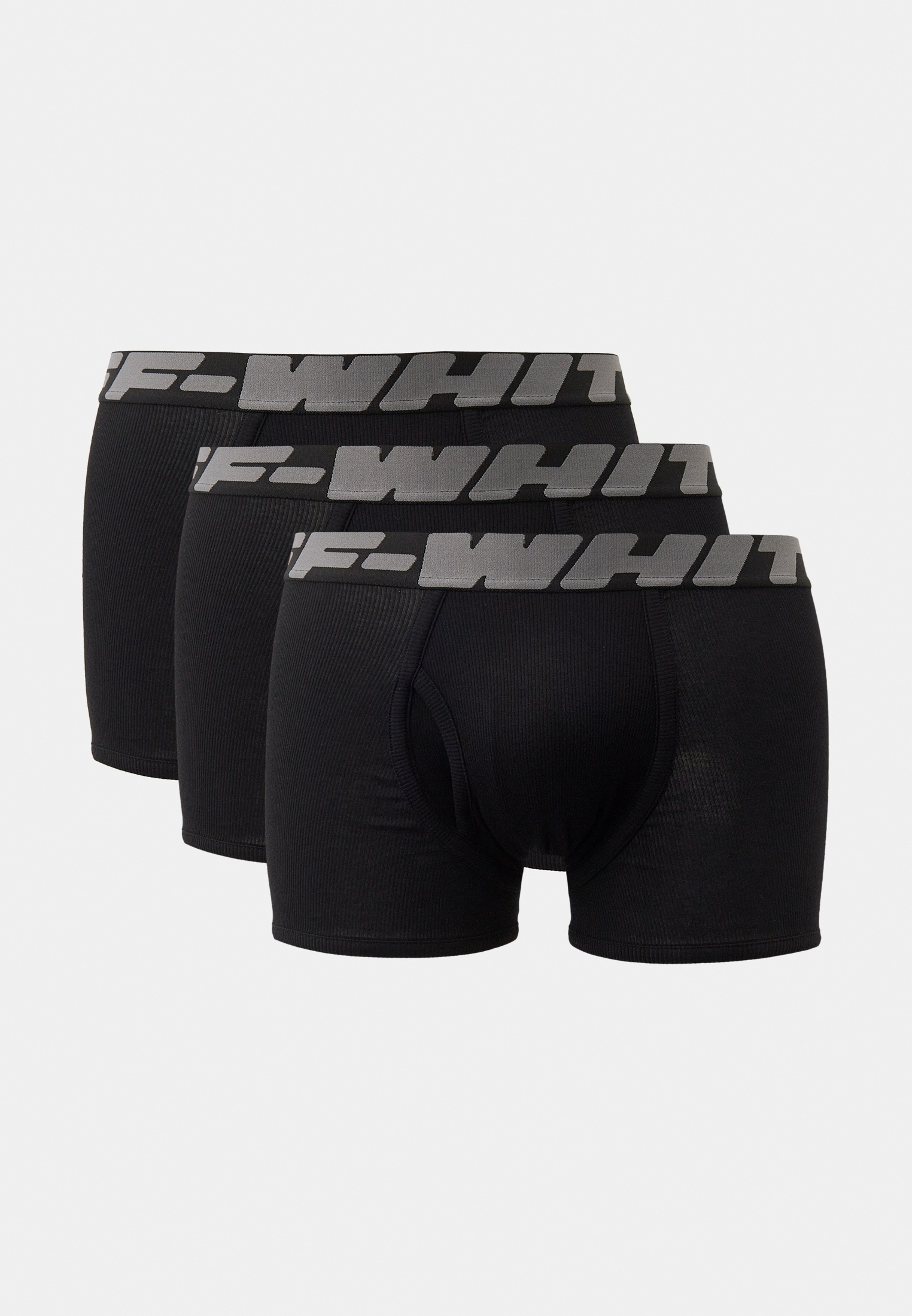Мужские комплекты Off-White OMUA001C99FAB0011008