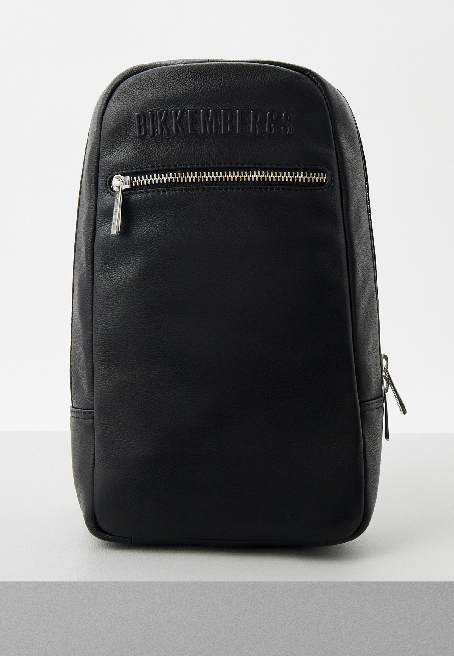 Сумка Bikkembergs (Биккембергс) BKBO01080M