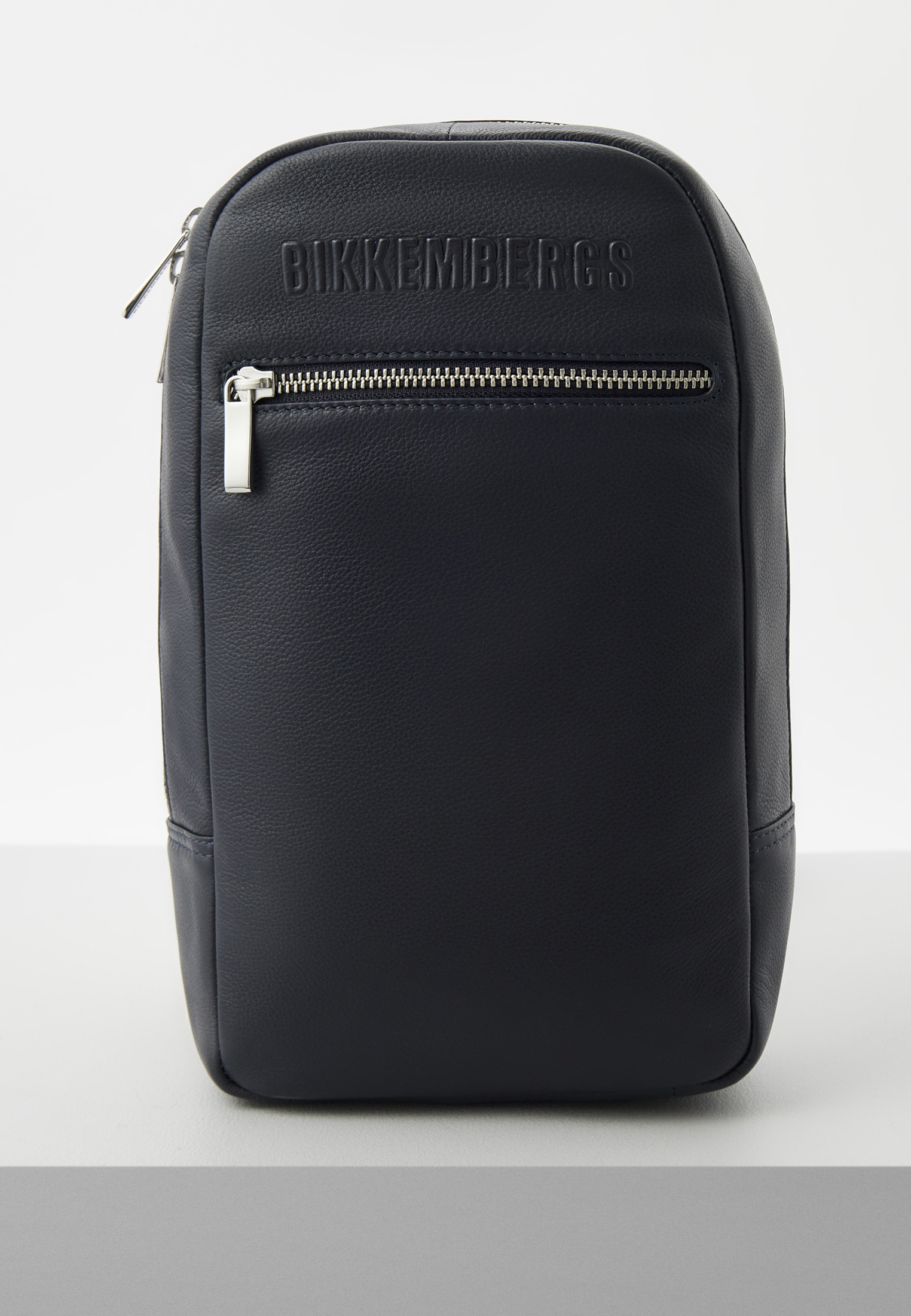 Сумка Bikkembergs (Биккембергс) BKBO01080M