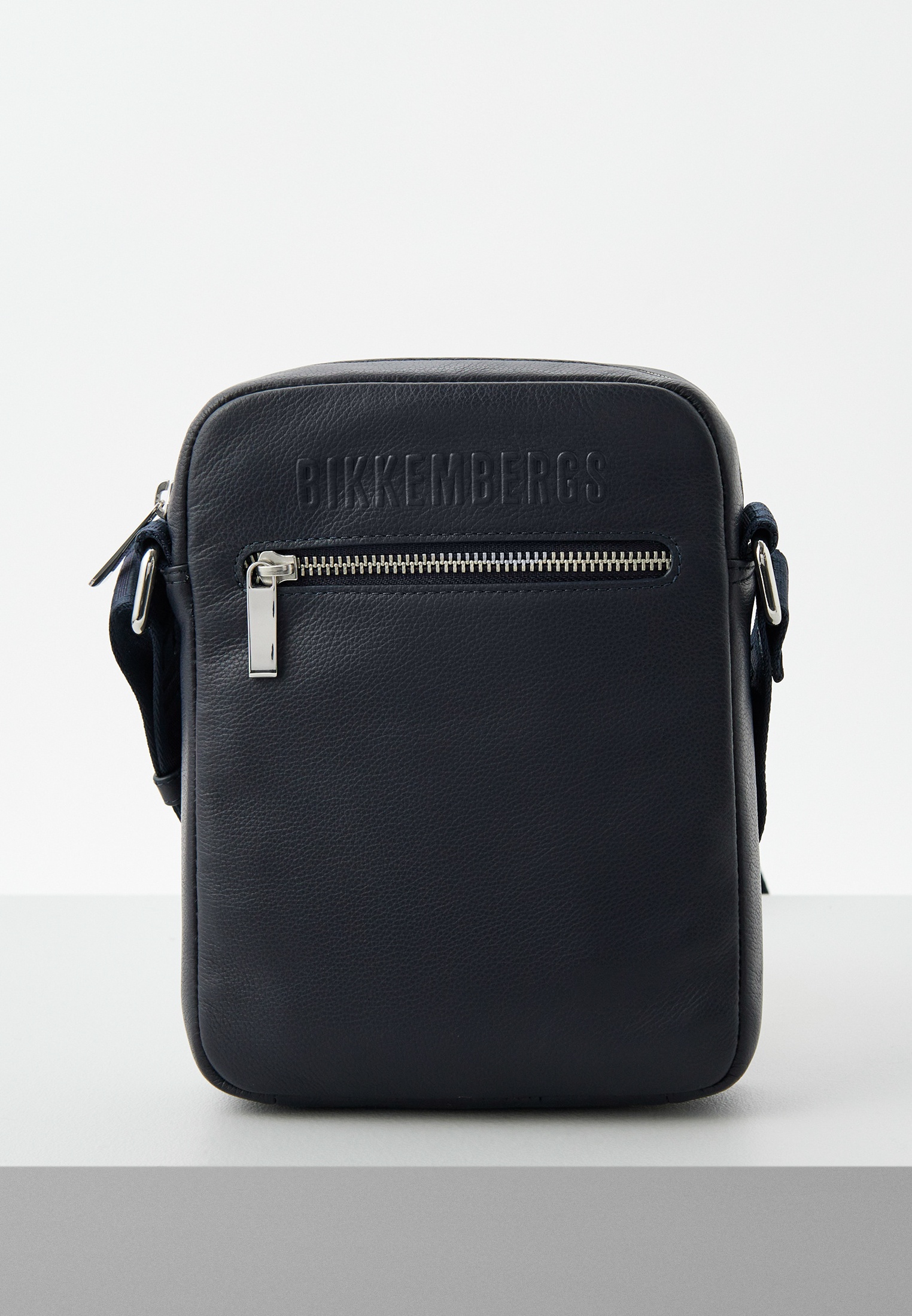Сумка Bikkembergs (Биккембергс) BKBO01082M