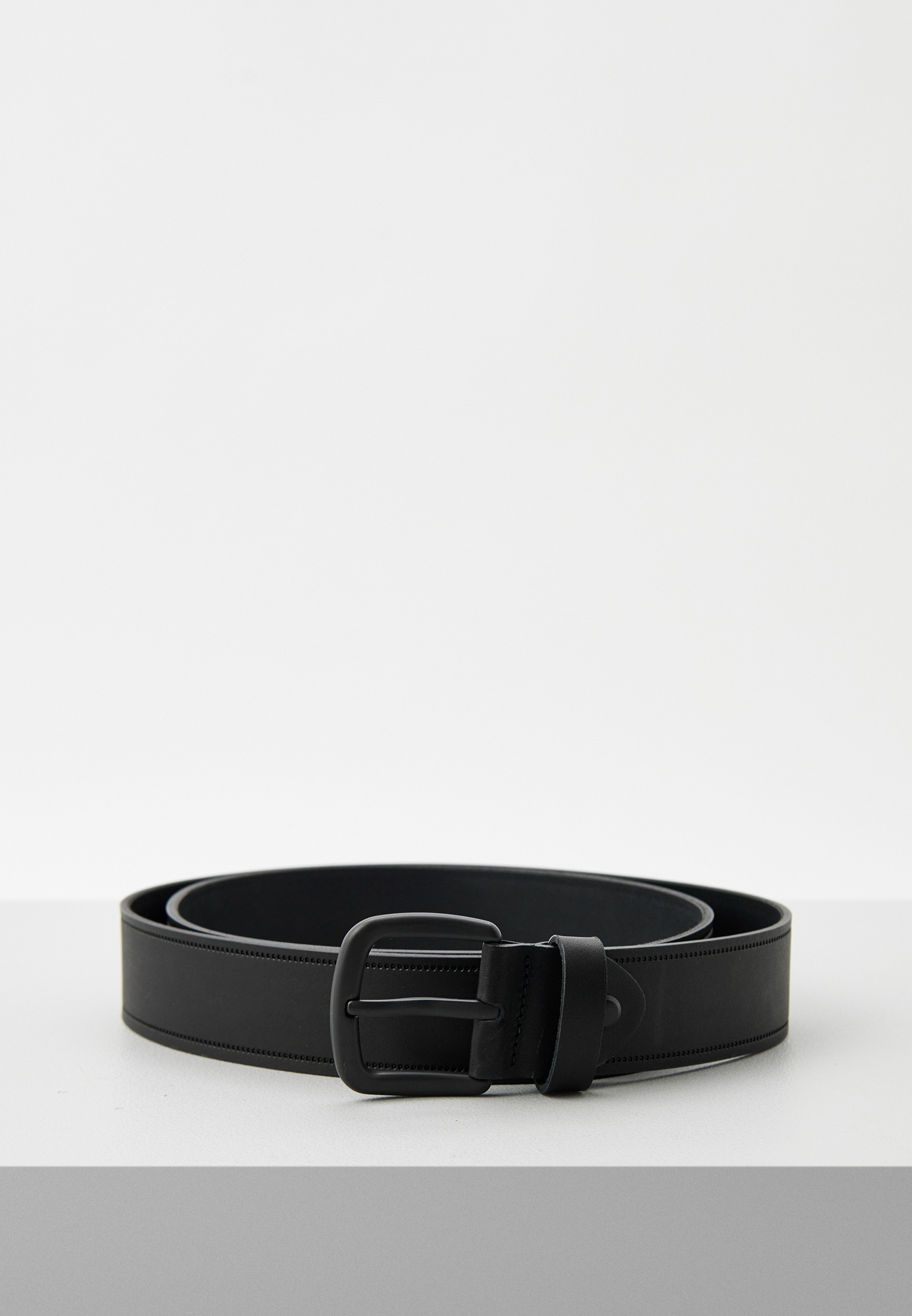 Ремень Bikkembergs (Биккембергс) Ремень Bikkembergs