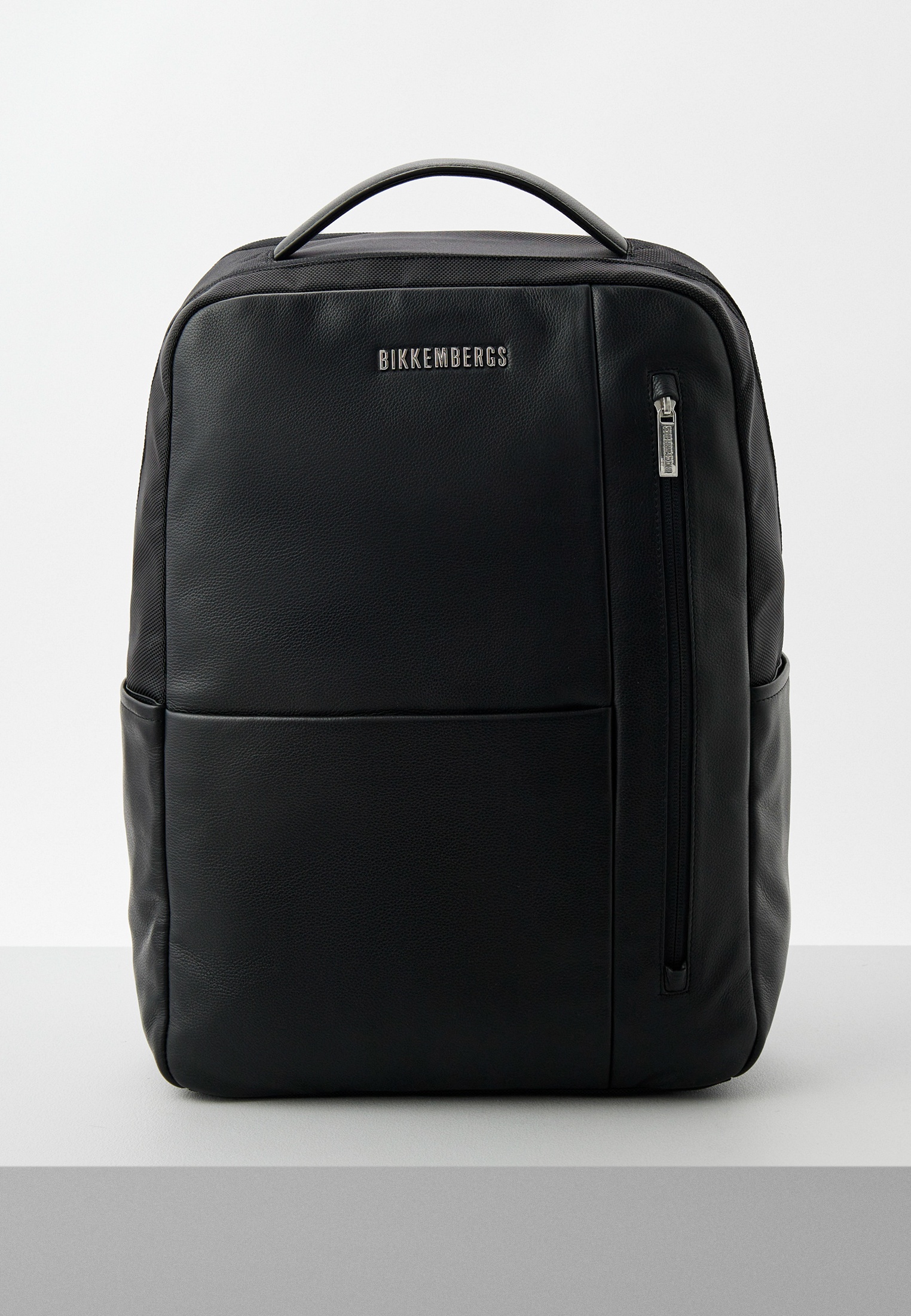 Рюкзак Bikkembergs (Биккембергс) BKZA01072M