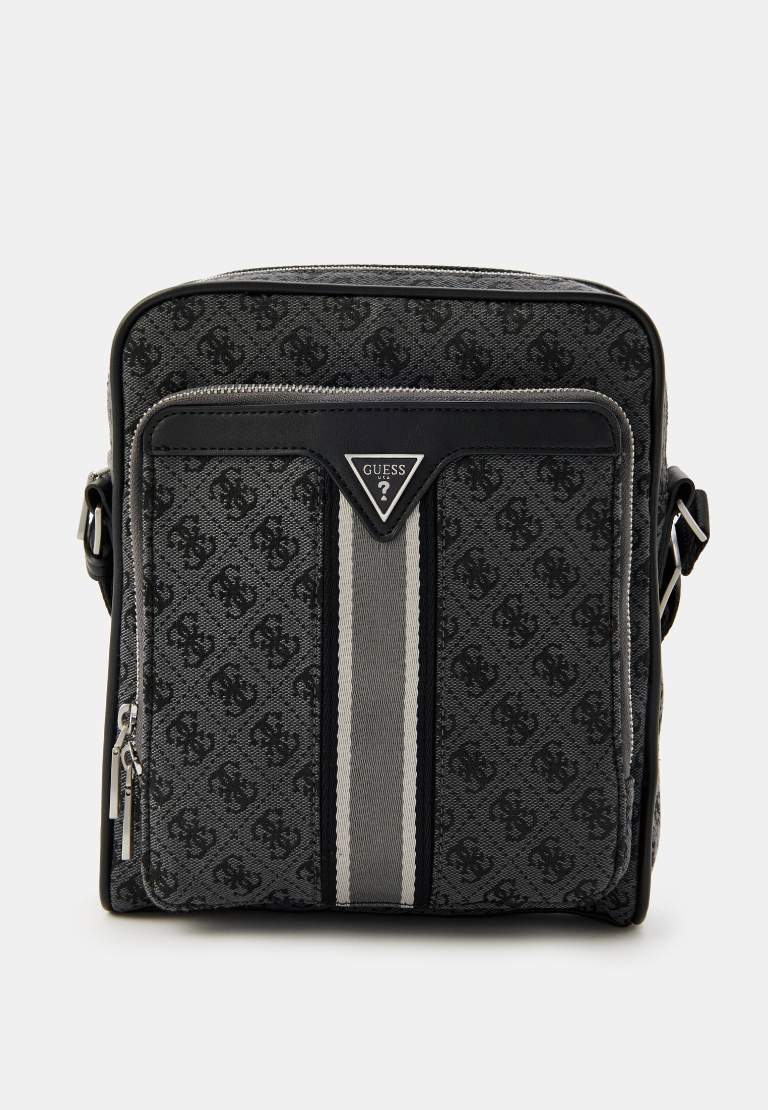 Сумка Guess (Гесс) Сумка Guess