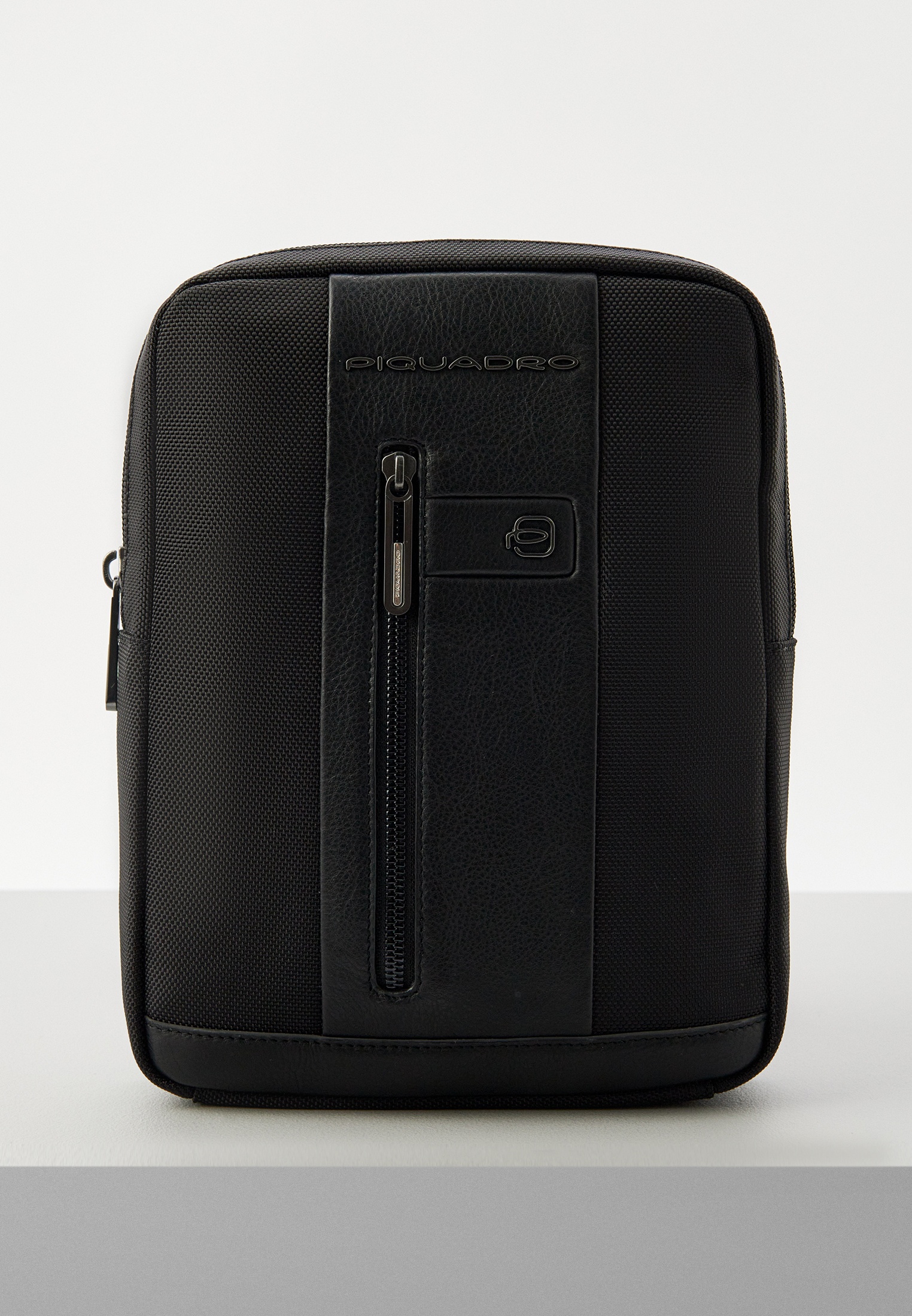 Сумка Piquadro Сумка Piquadro