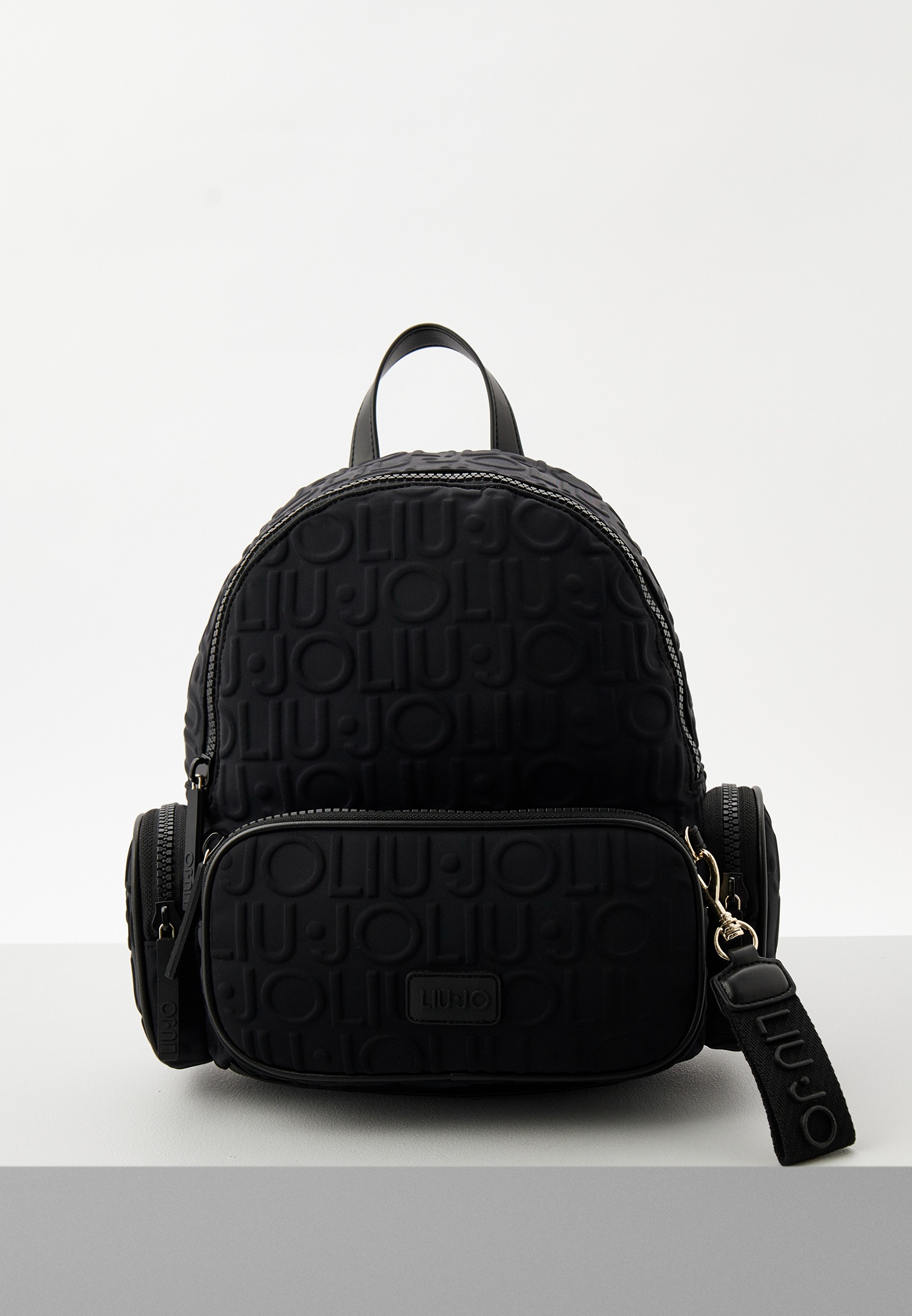 Городской рюкзак Liu Jo TA5294 J5627