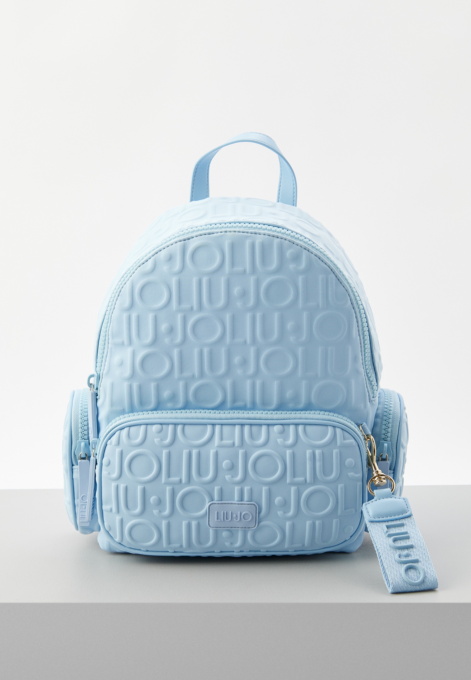 Городской рюкзак Liu Jo TA5294 J5627
