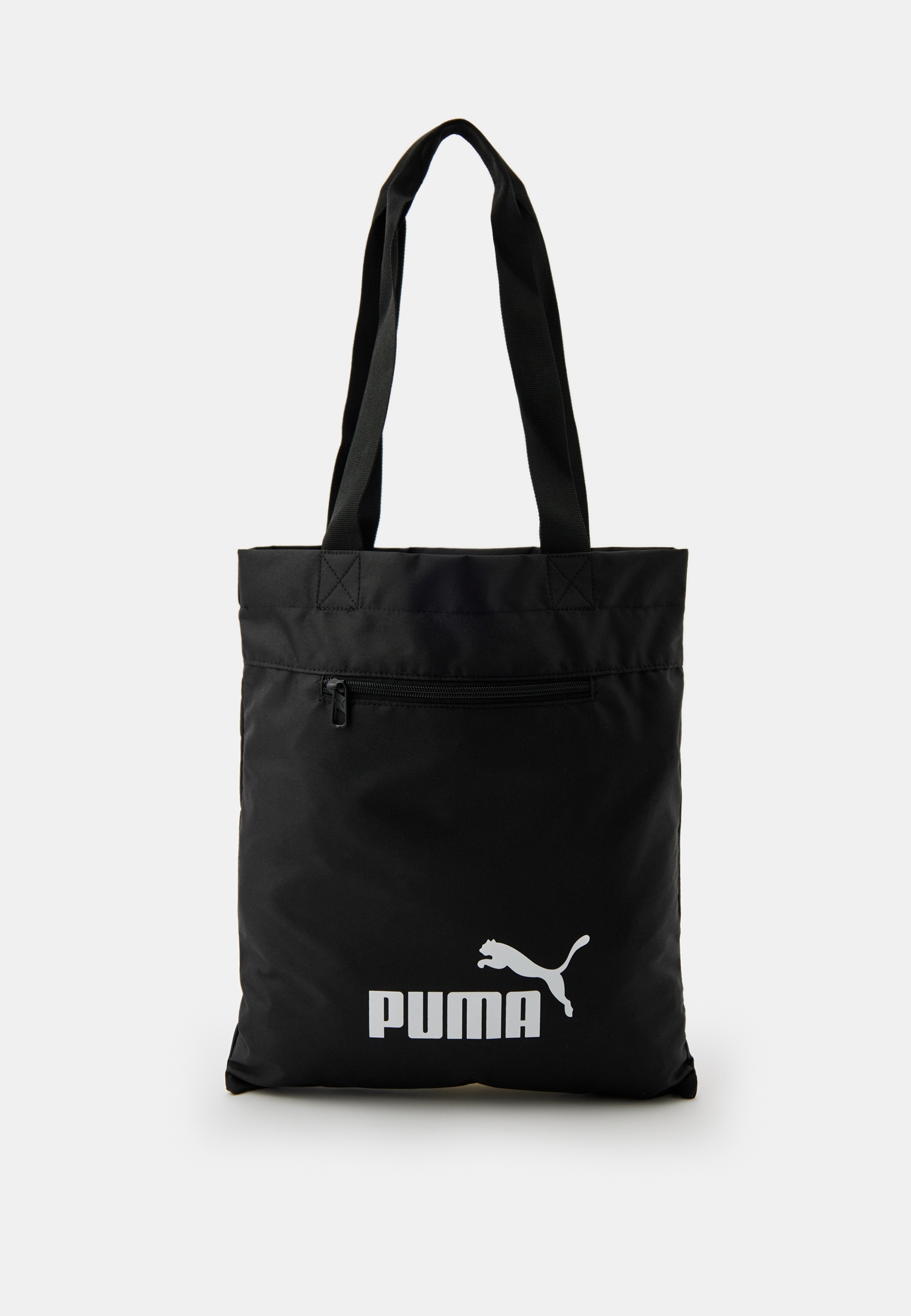Спортивная сумка Puma (Пума) Сумка PUMA
