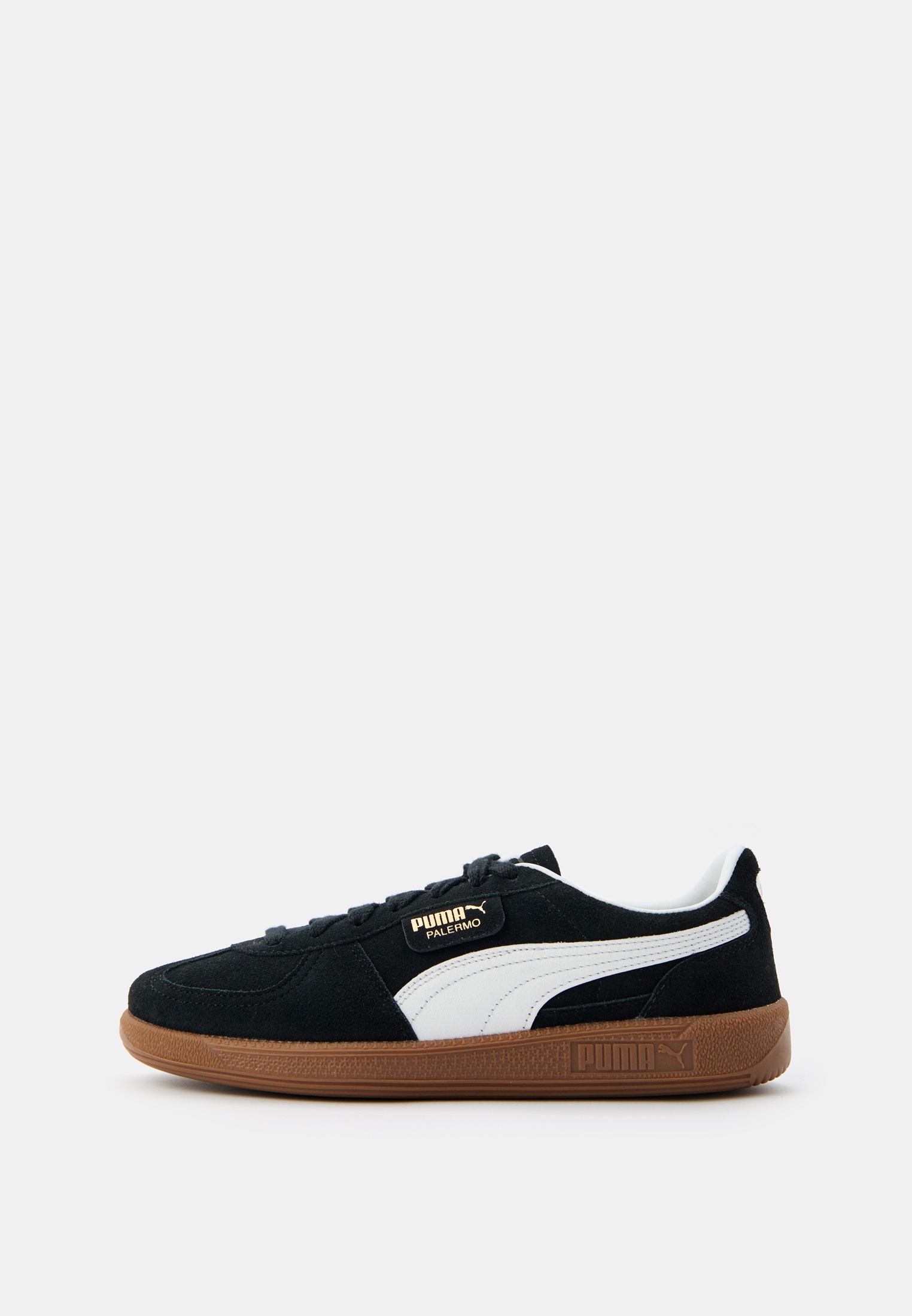 Мужские кеды Puma (Пума) 396463