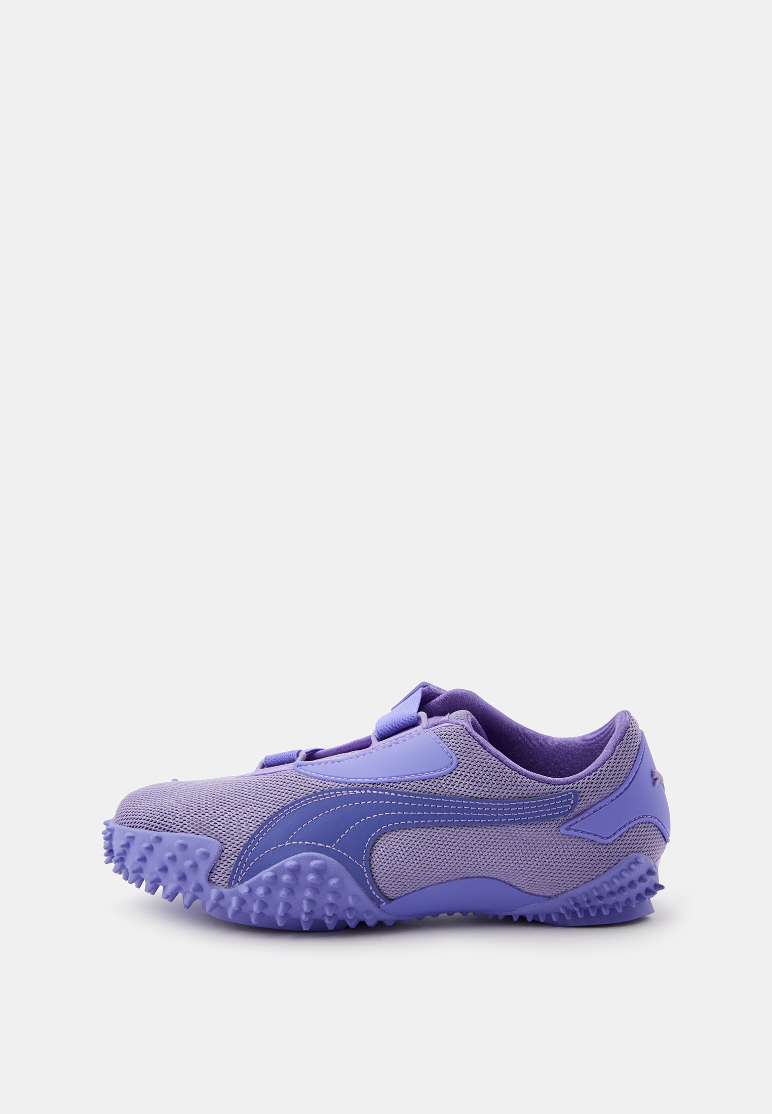 Женские кроссовки Puma (Пума) Кроссовки PUMA