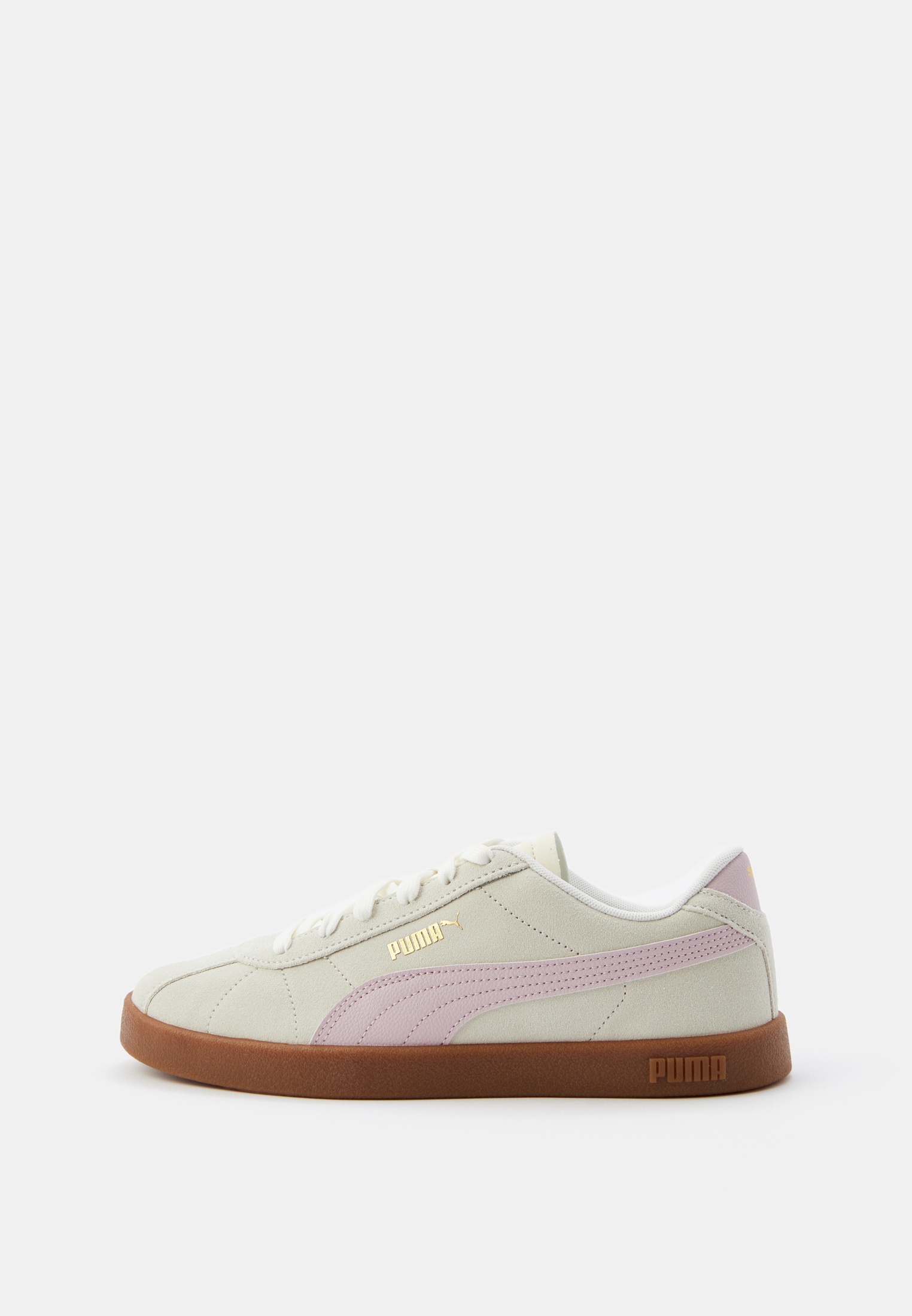 Мужские кеды Puma (Пума) 397444