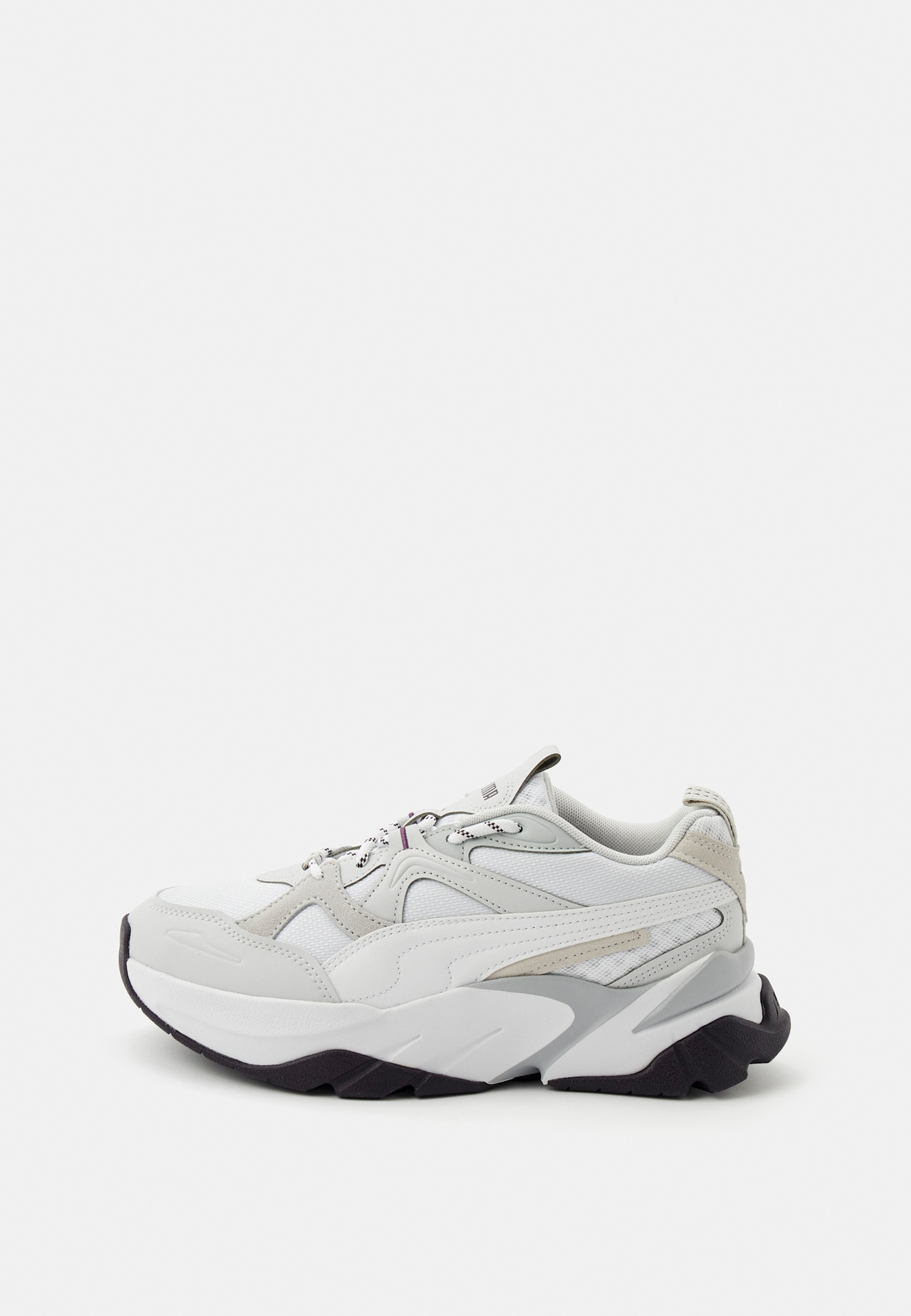 Женские кроссовки Puma (Пума) Кроссовки PUMA