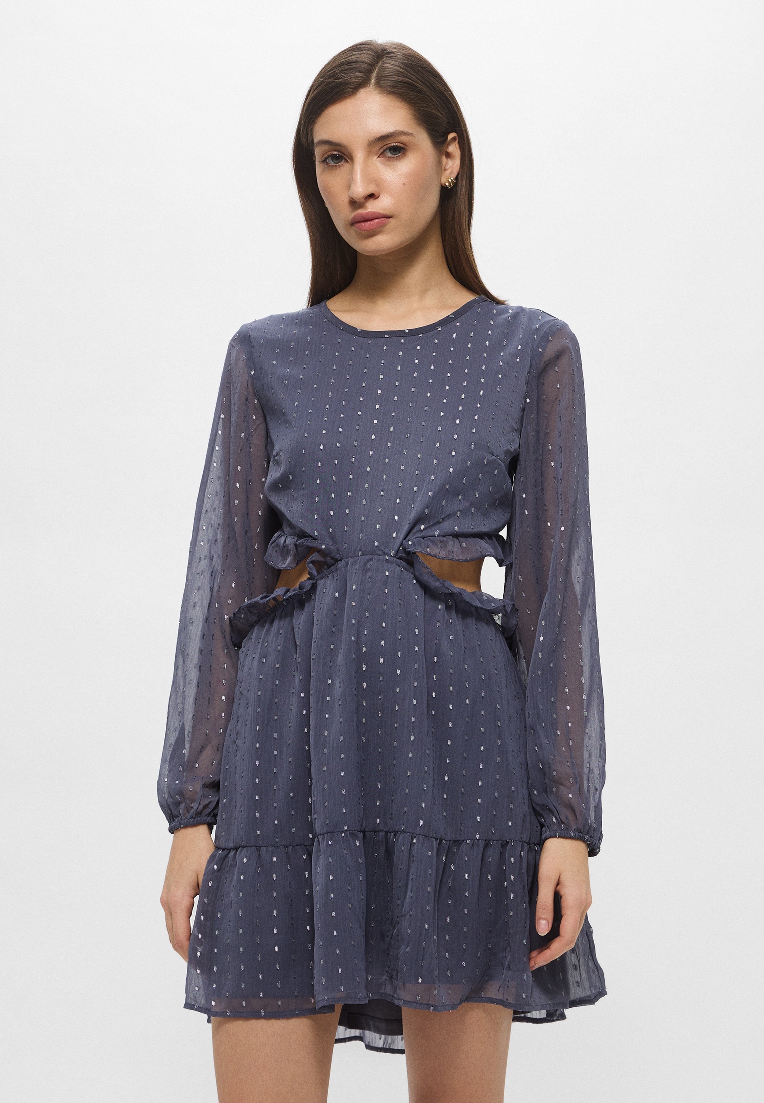 Вечернее / коктейльное платье H&M Платье H&M