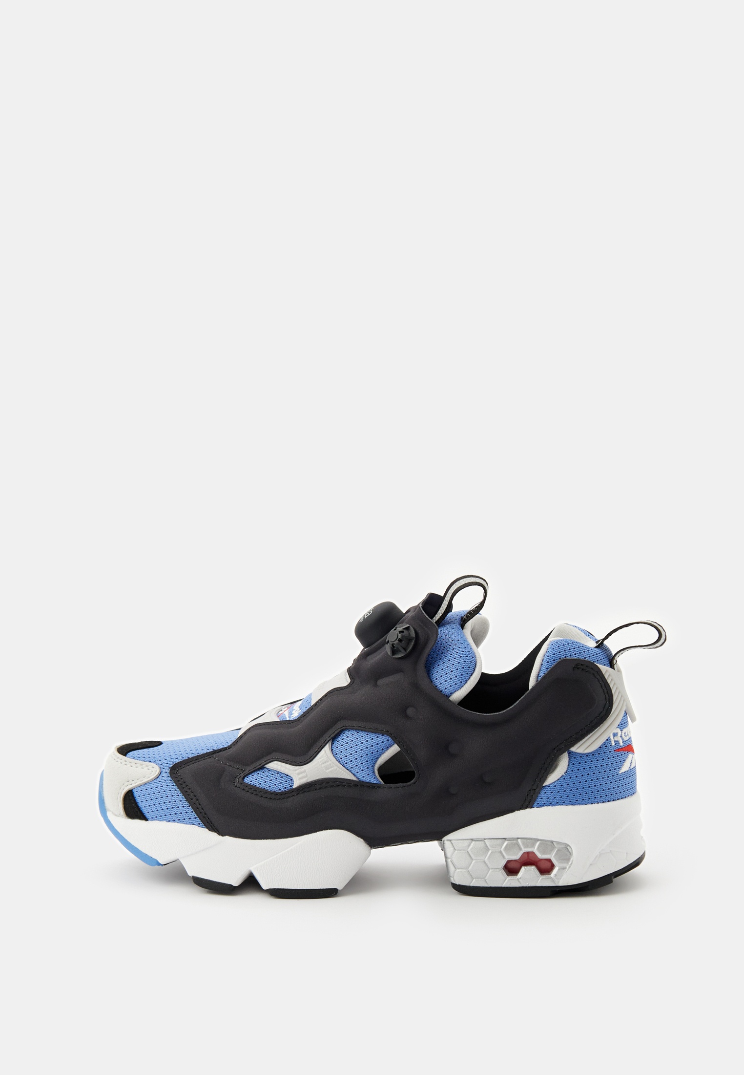 Женские кроссовки Reebok (Рибок) 100211290
