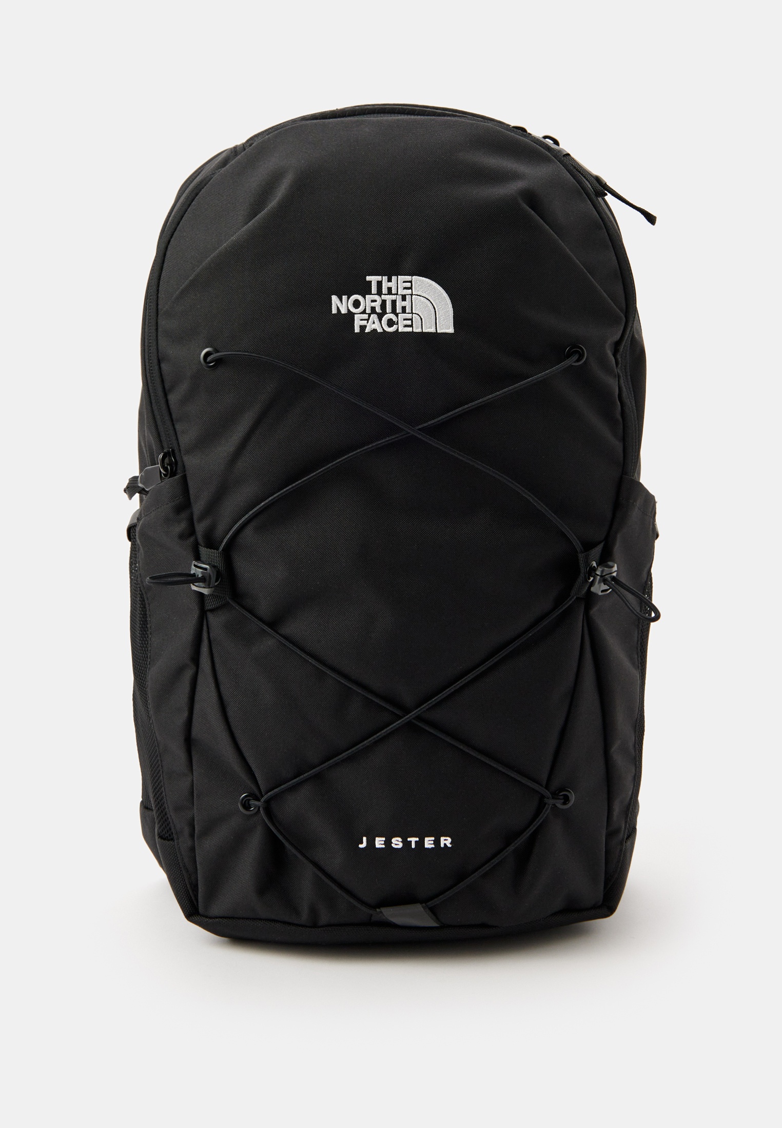 Спортивный рюкзак The North Face (Зе Норт Фейс) Рюкзак The North Face