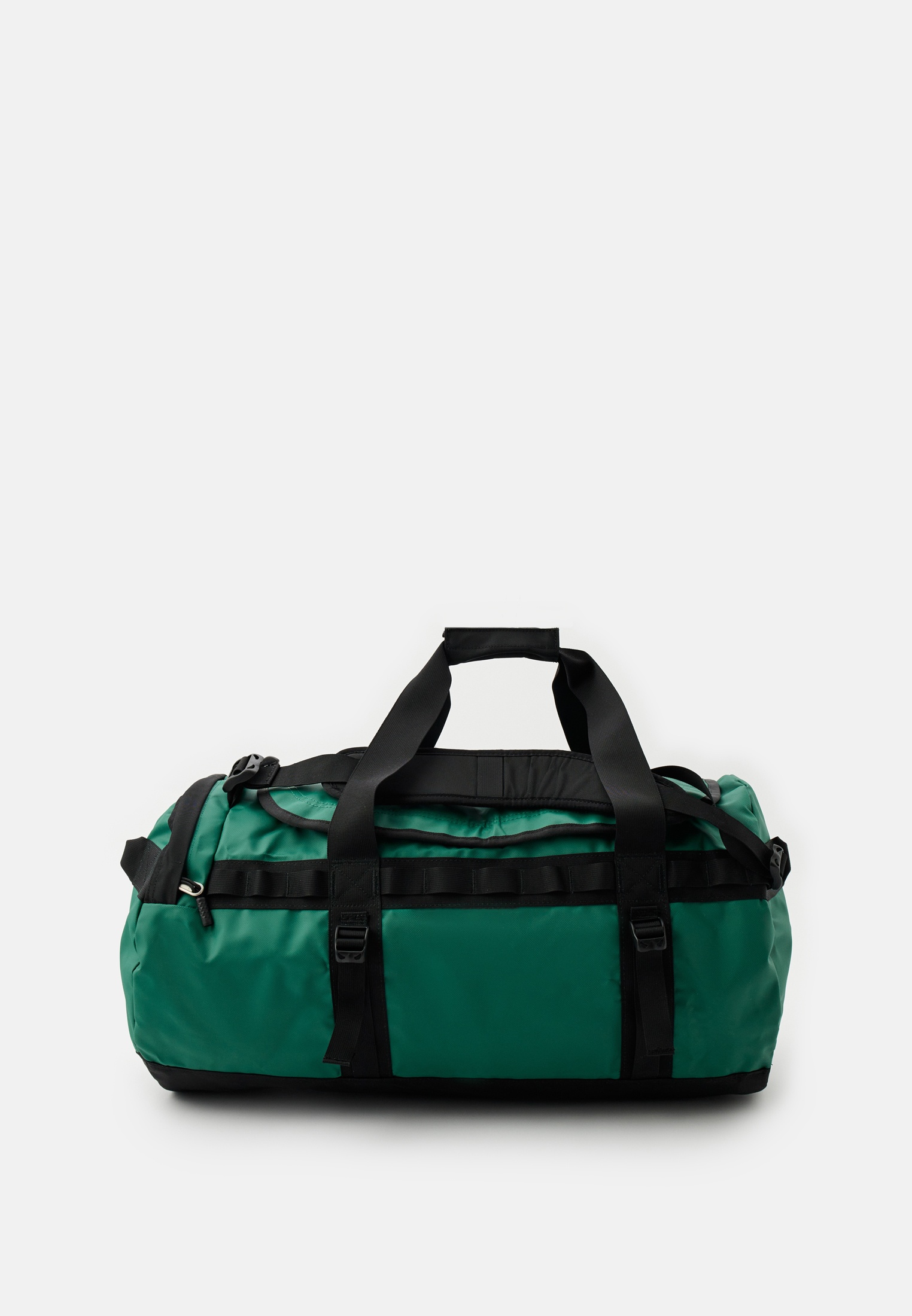 Спортивная сумка The North Face (Зе Норт Фейс) Сумка дорожная The North Face