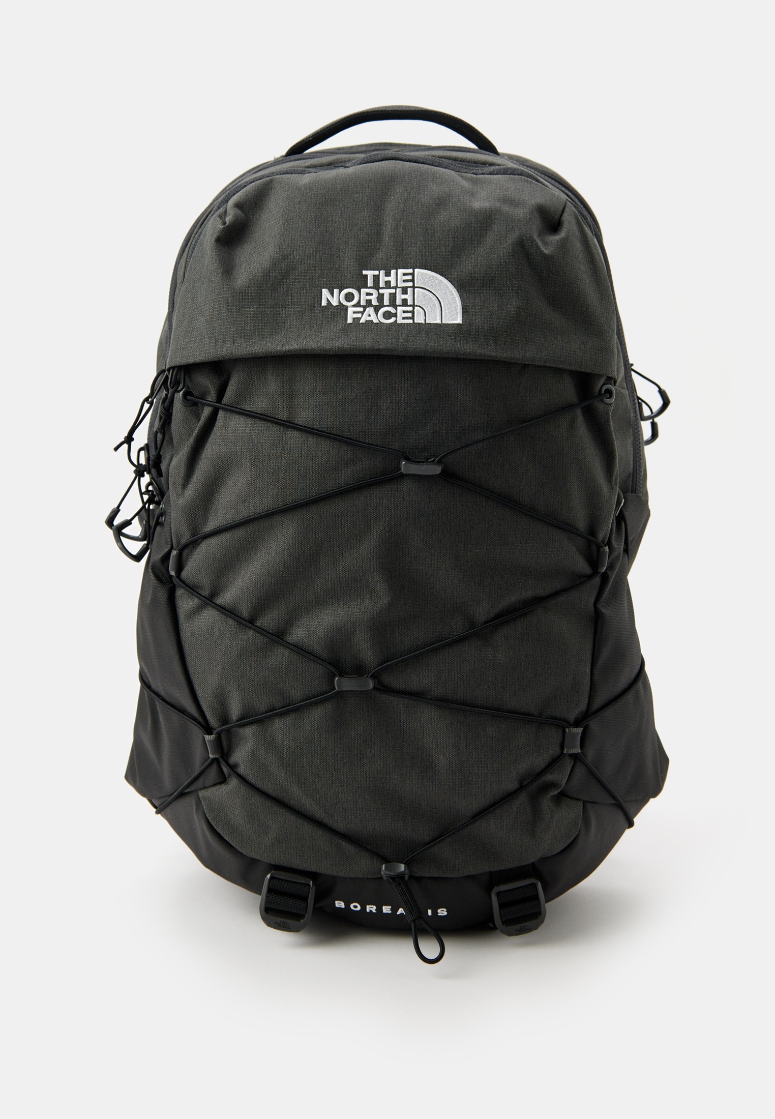 Спортивный рюкзак The North Face (Зе Норт Фейс) Рюкзак The North Face