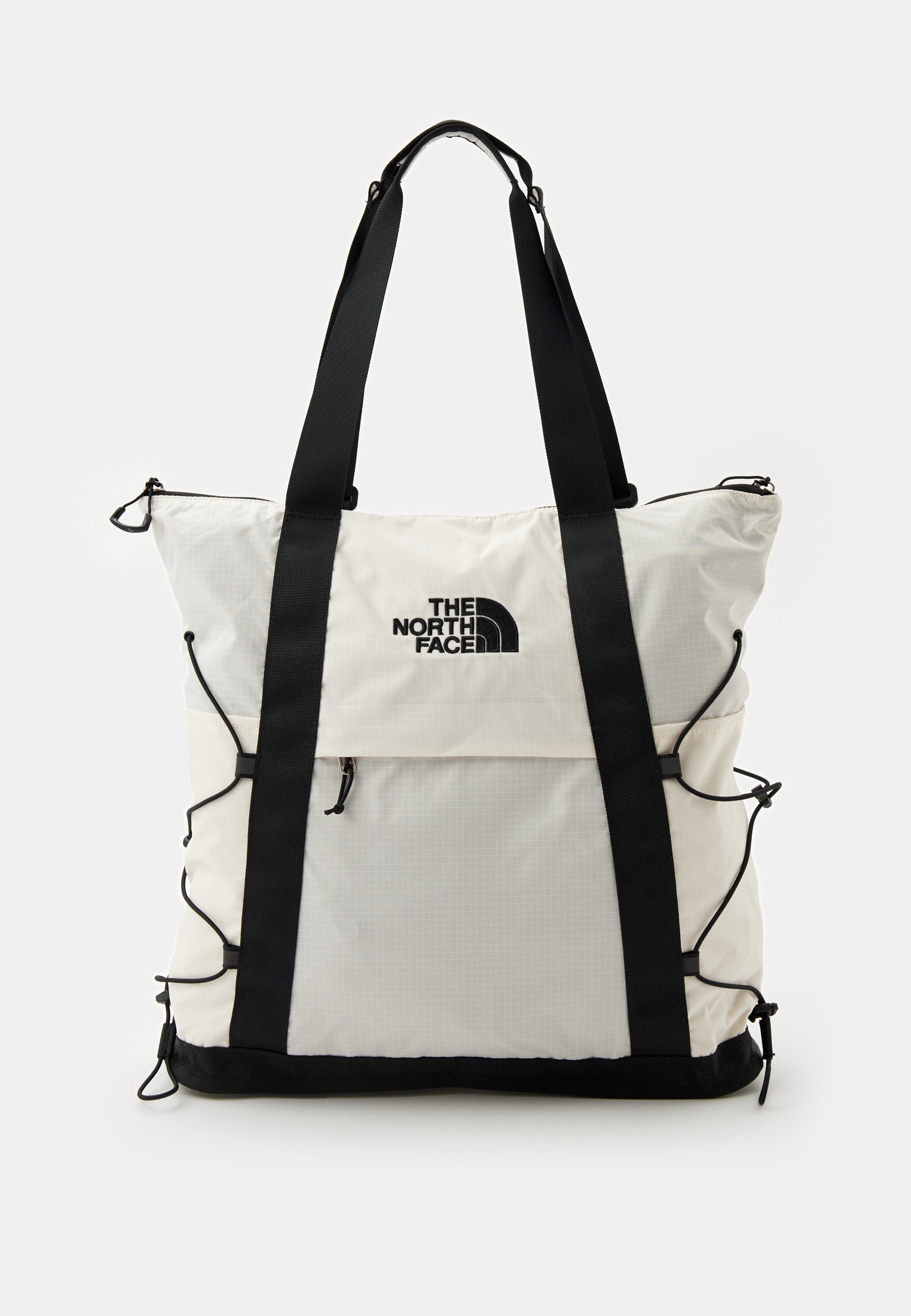 Спортивная сумка The North Face (Зе Норт Фейс) Сумка спортивная The North Face