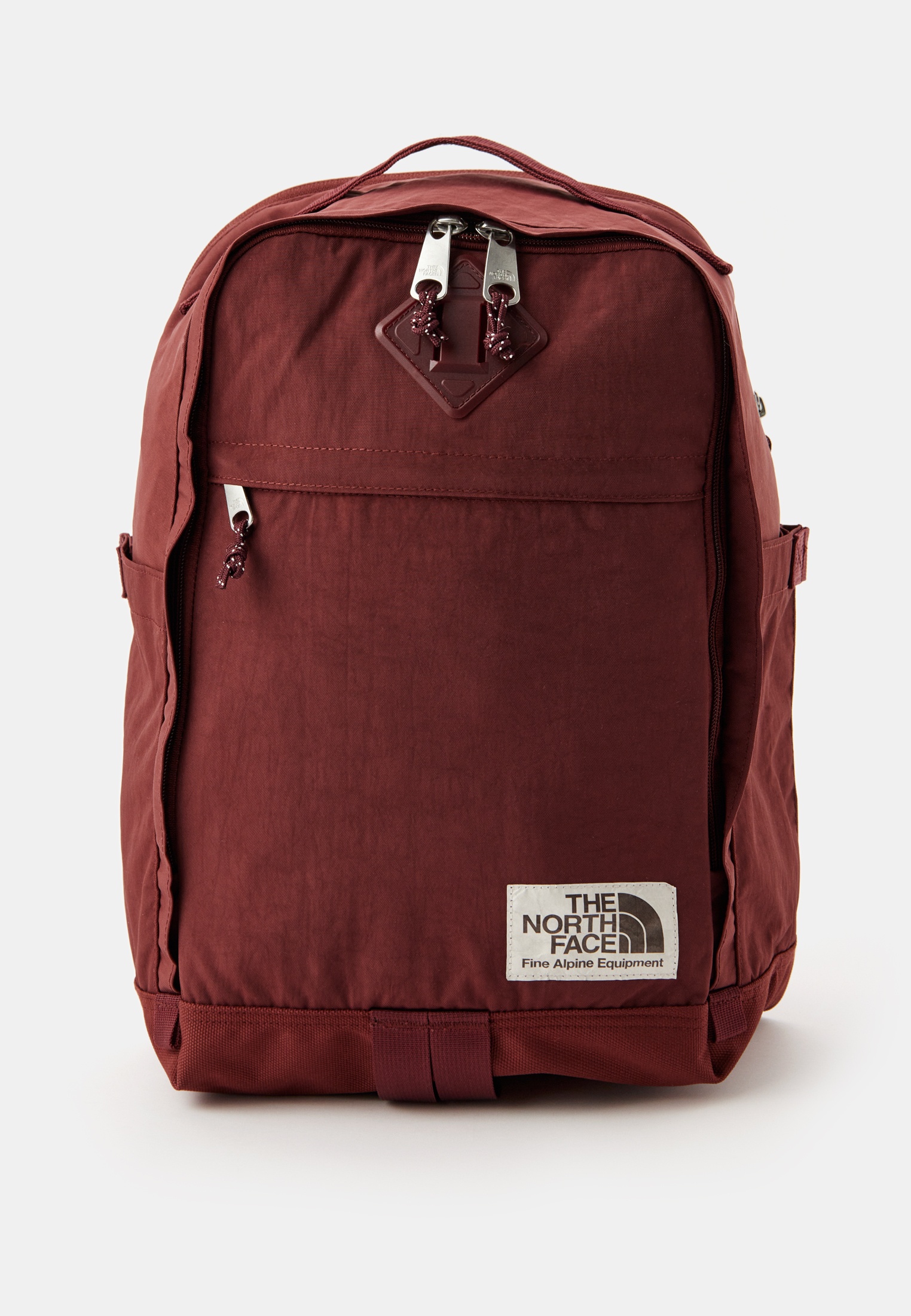 Рюкзак The North Face (Зе Норт Фейс) Рюкзак The North Face