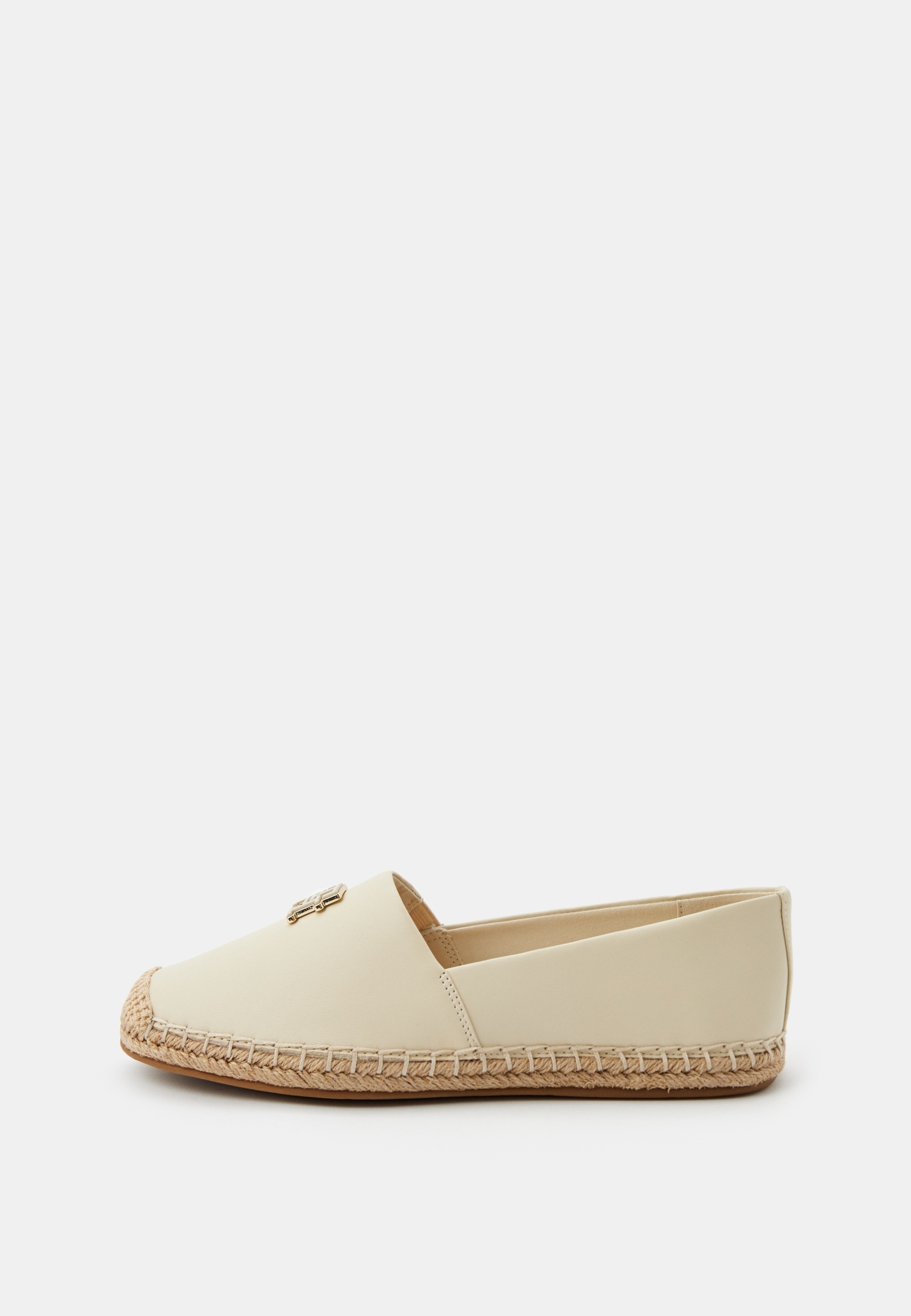 Женские эспадрильи Tommy Hilfiger (Томми Хилфигер) Эспадрильи Tommy Hilfiger