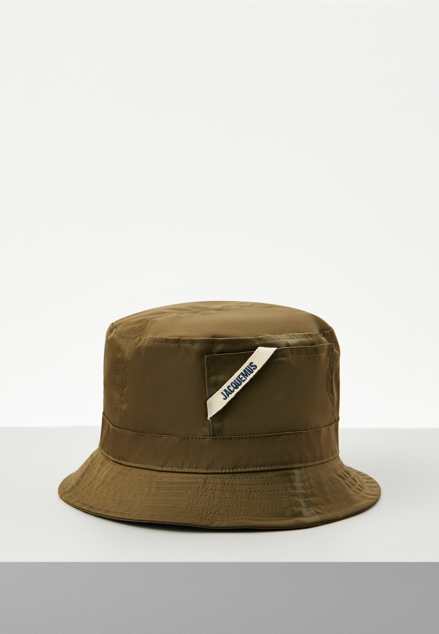Панама Jacquemus Панама Jacquemus