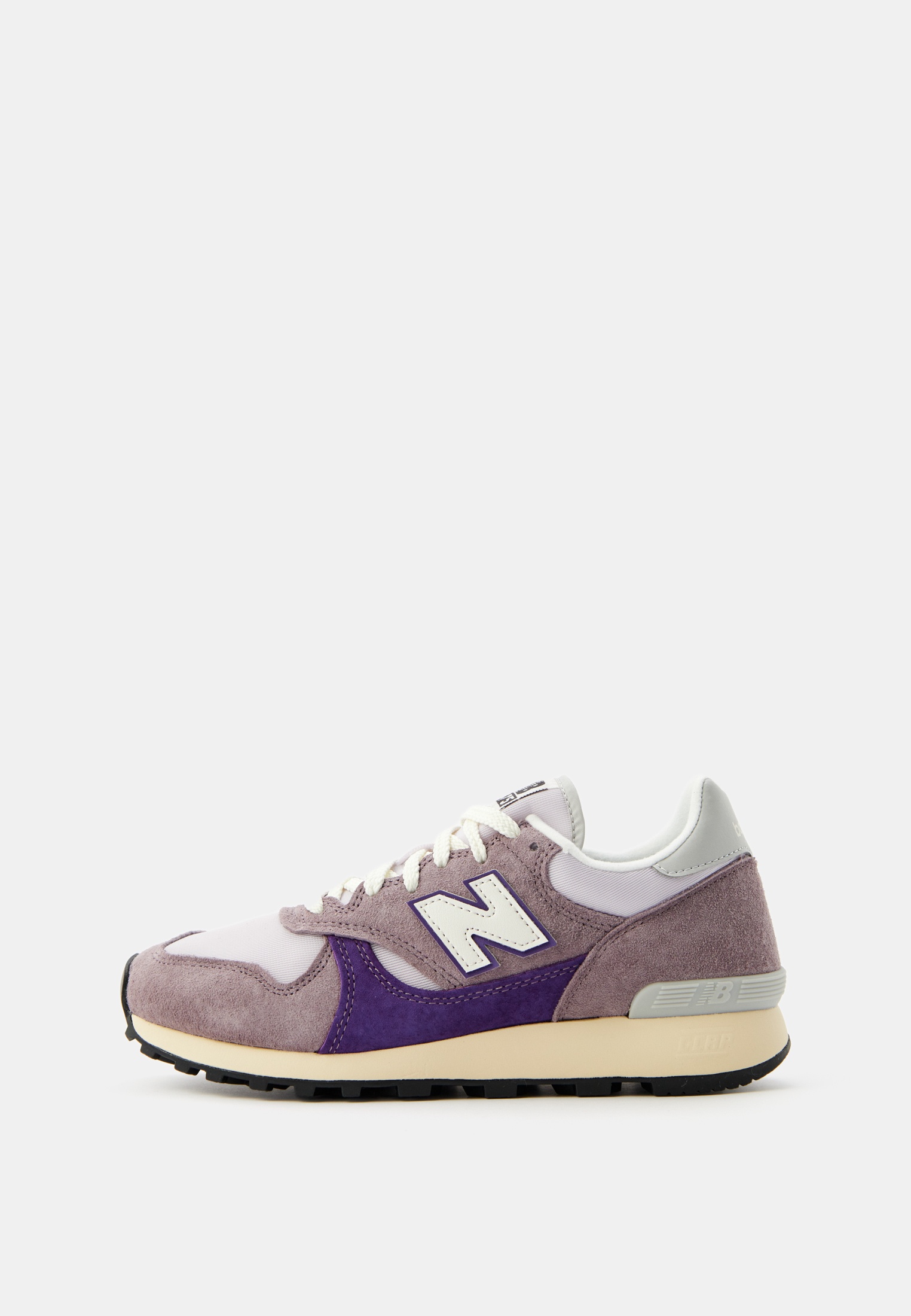 Женские кроссовки New Balance (Нью Баланс) Кроссовки New Balance