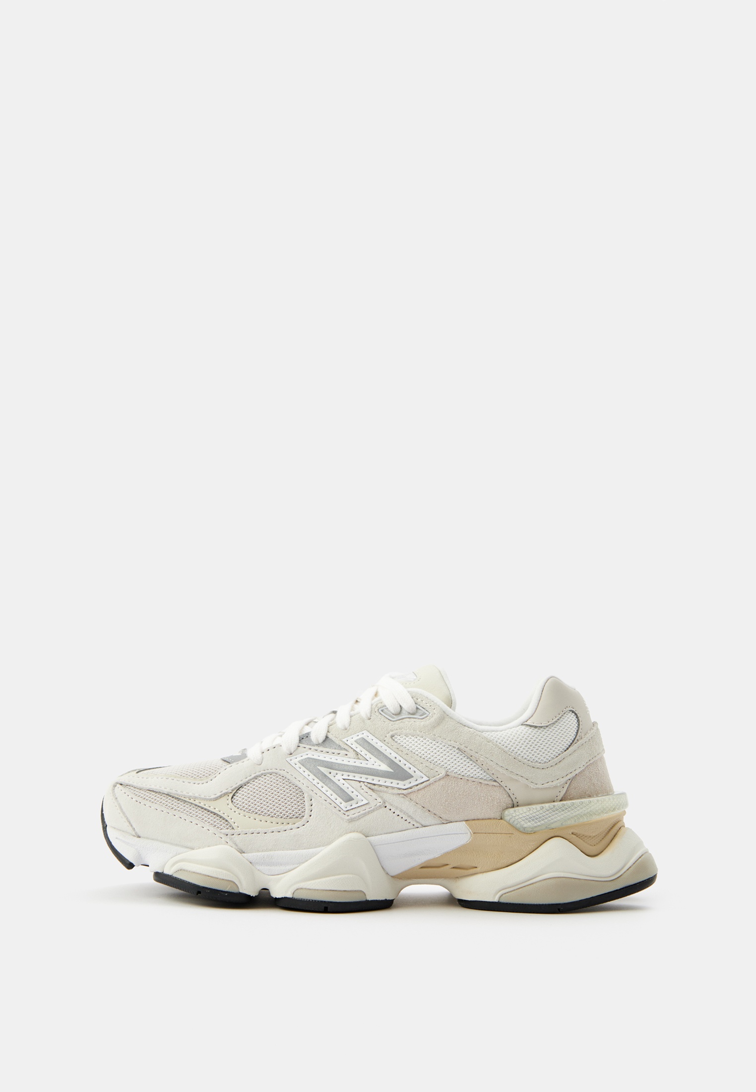 Женские кроссовки New Balance (Нью Баланс) Кроссовки New Balance