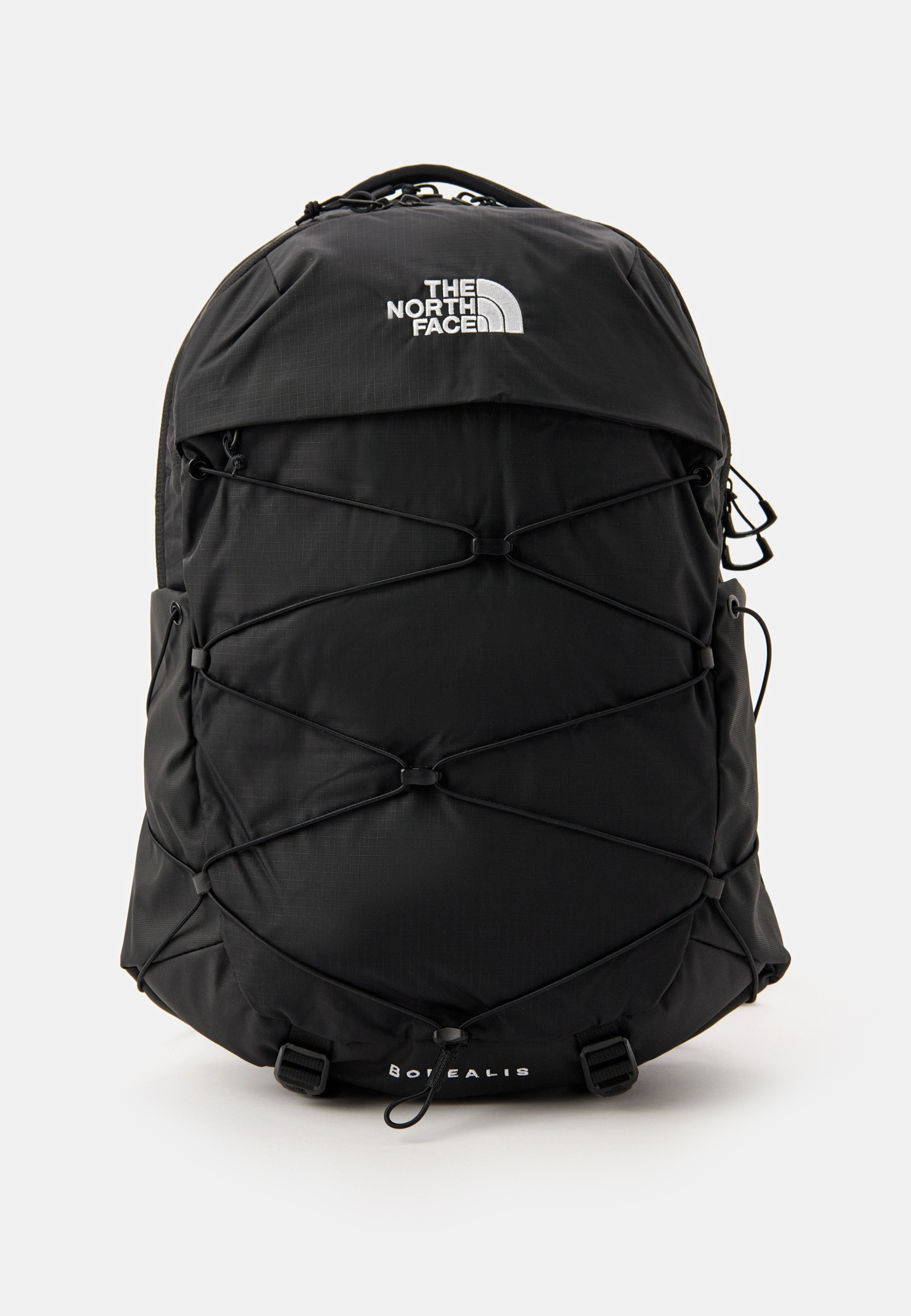 Спортивный рюкзак The North Face (Зе Норт Фейс) Рюкзак The North Face