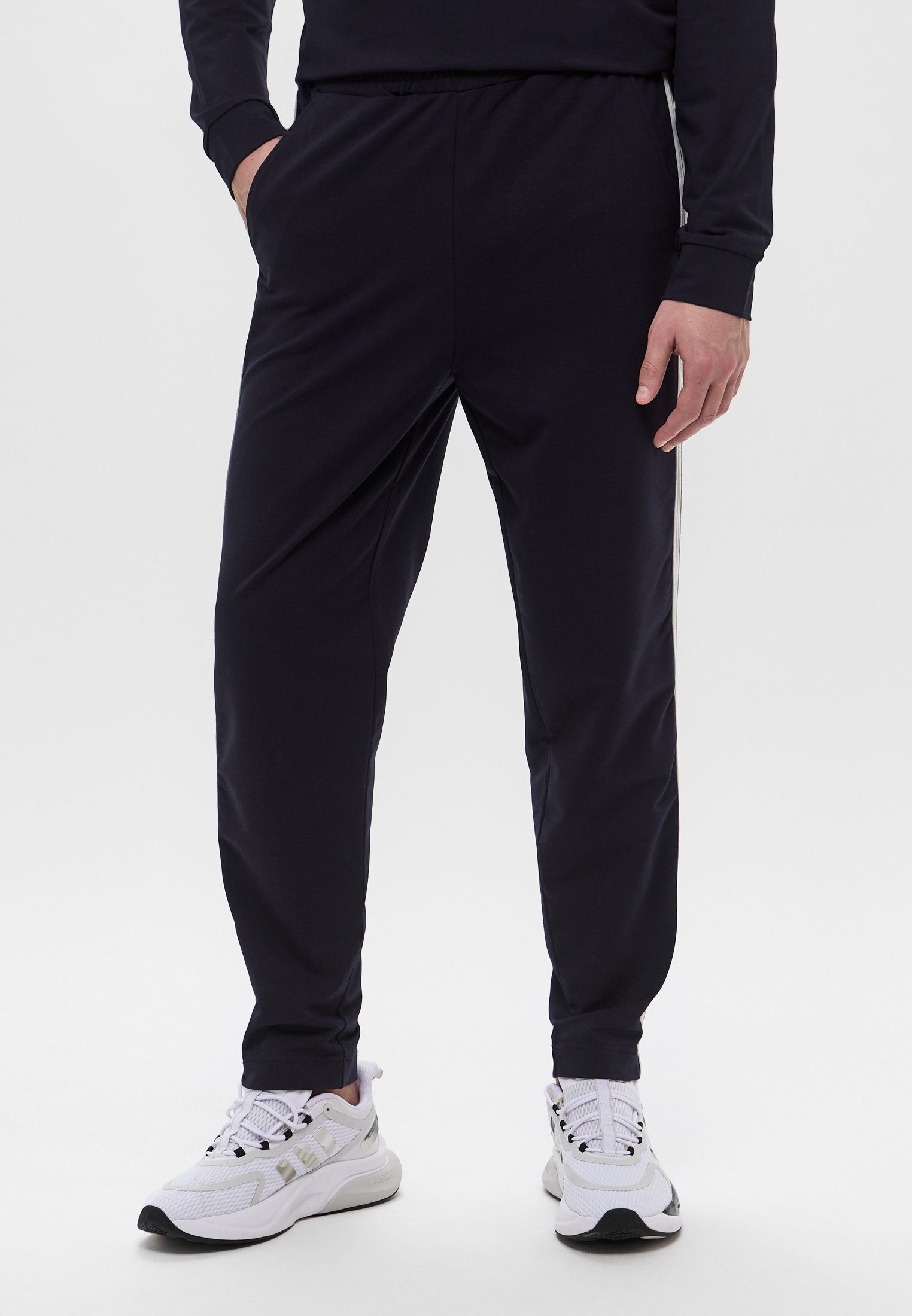 Мужские спортивные брюки Bogner Fire+Ice 14423697