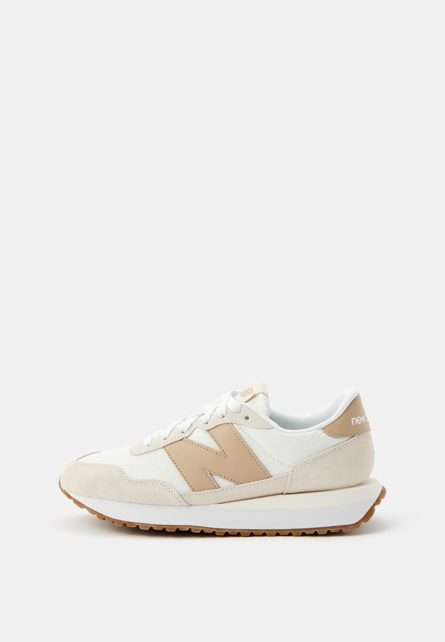 Женские кроссовки New Balance (Нью Баланс) Кроссовки New Balance