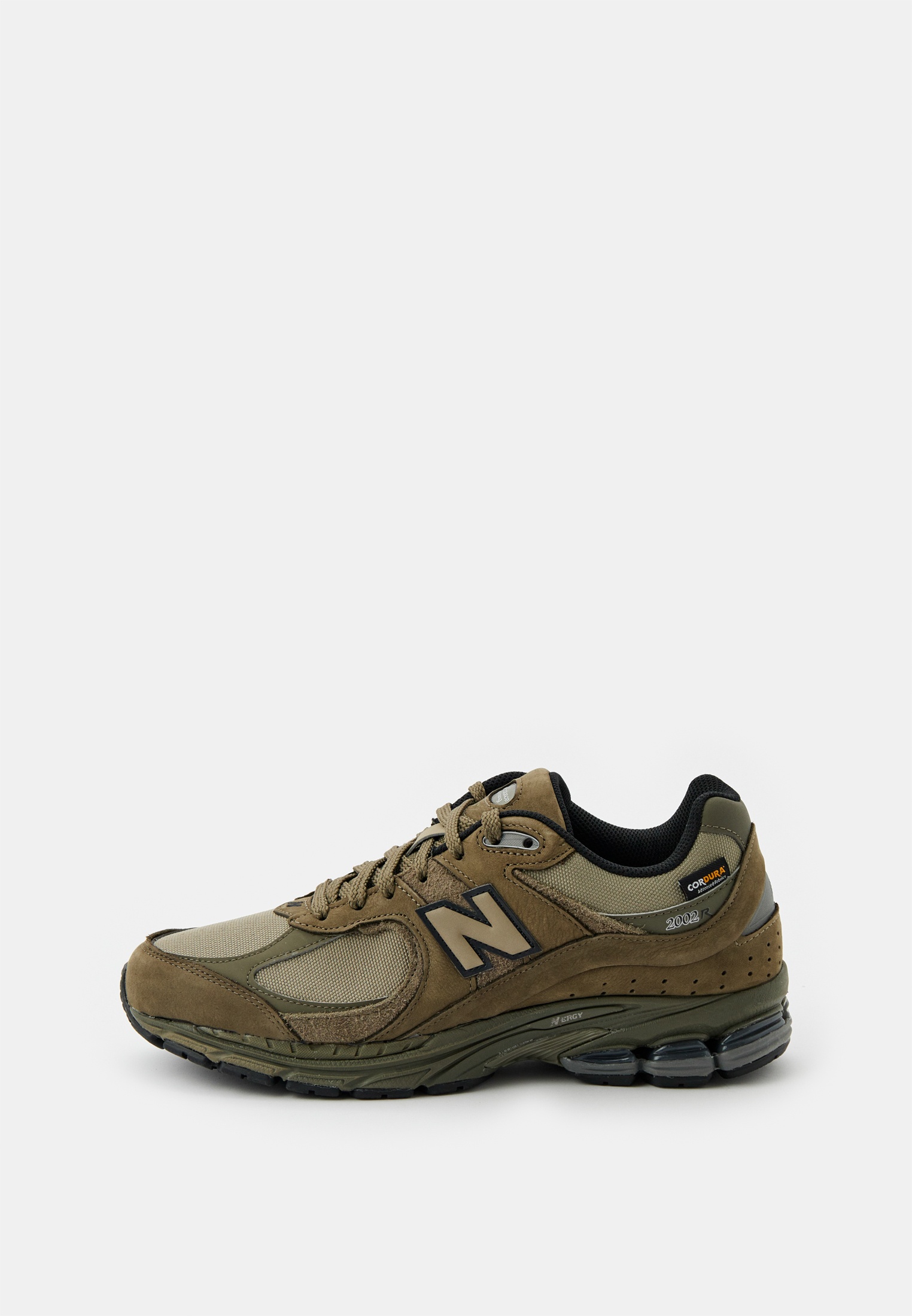 Мужские кроссовки New Balance (Нью Баланс) M2002RPK