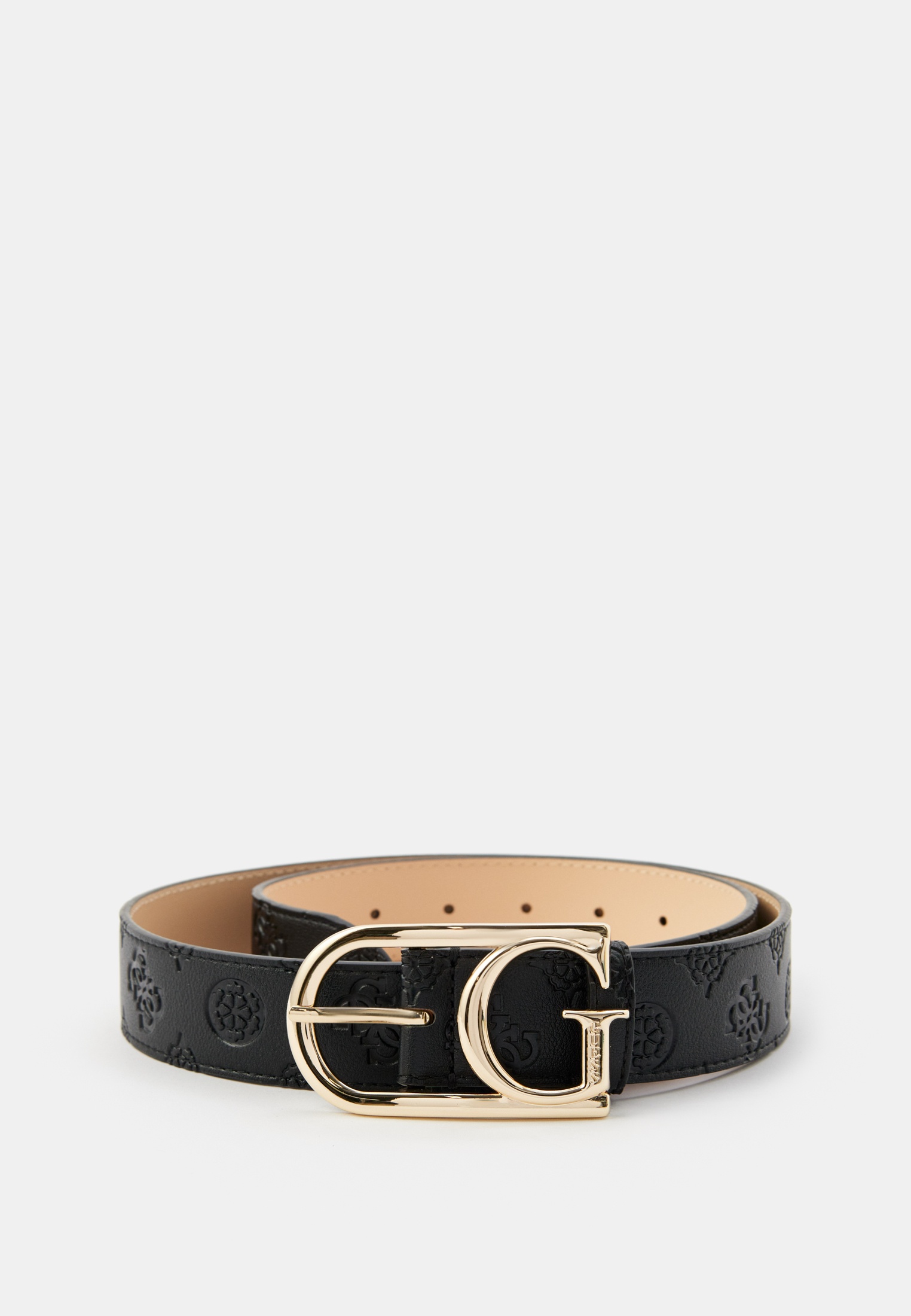 Ремень Guess (Гесс) Ремень Guess