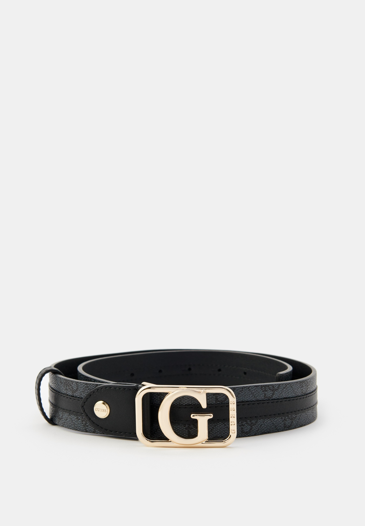 Ремень Guess (Гесс) BW9229P5235