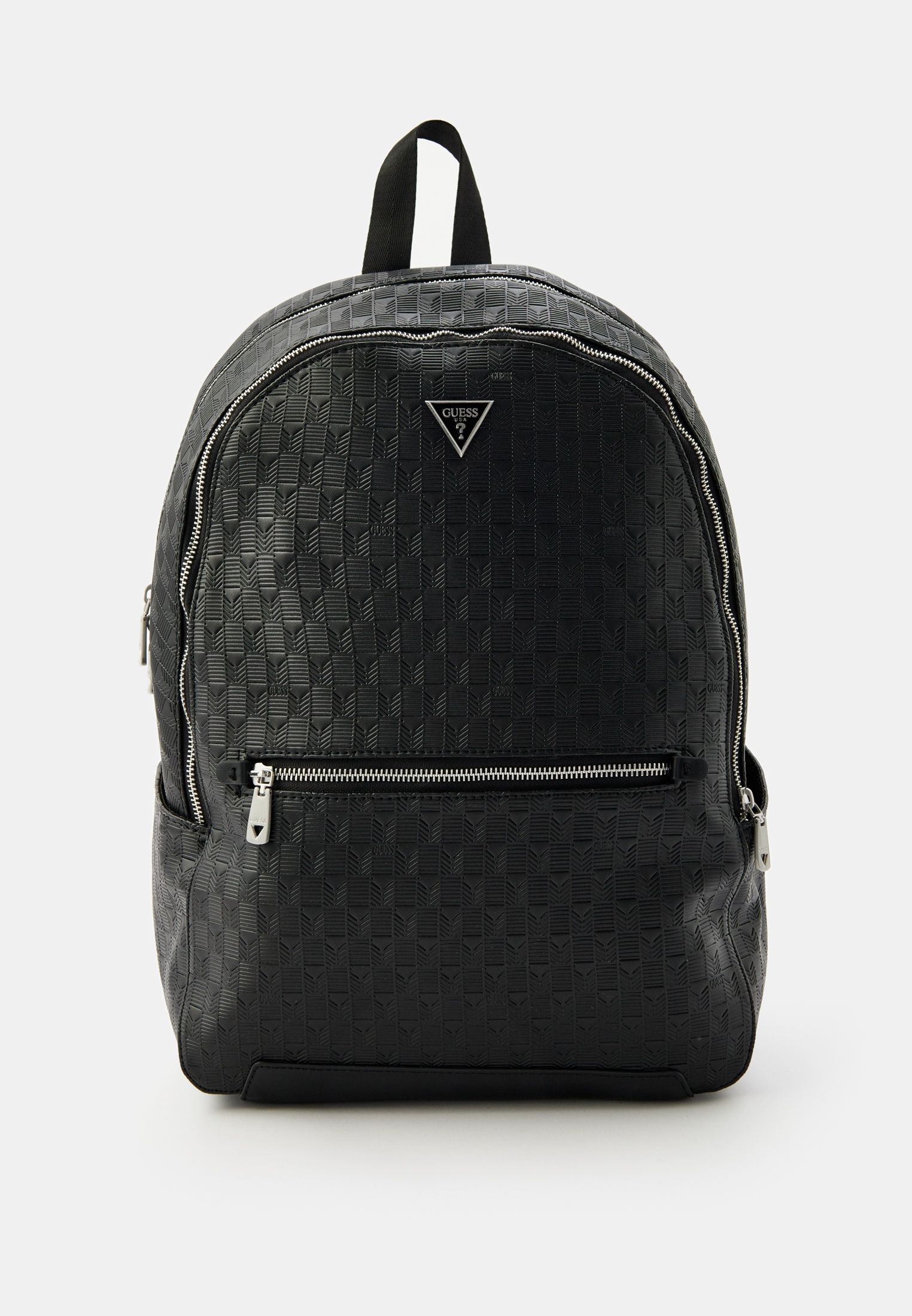 Городской рюкзак Guess (Гесс) Рюкзак Guess