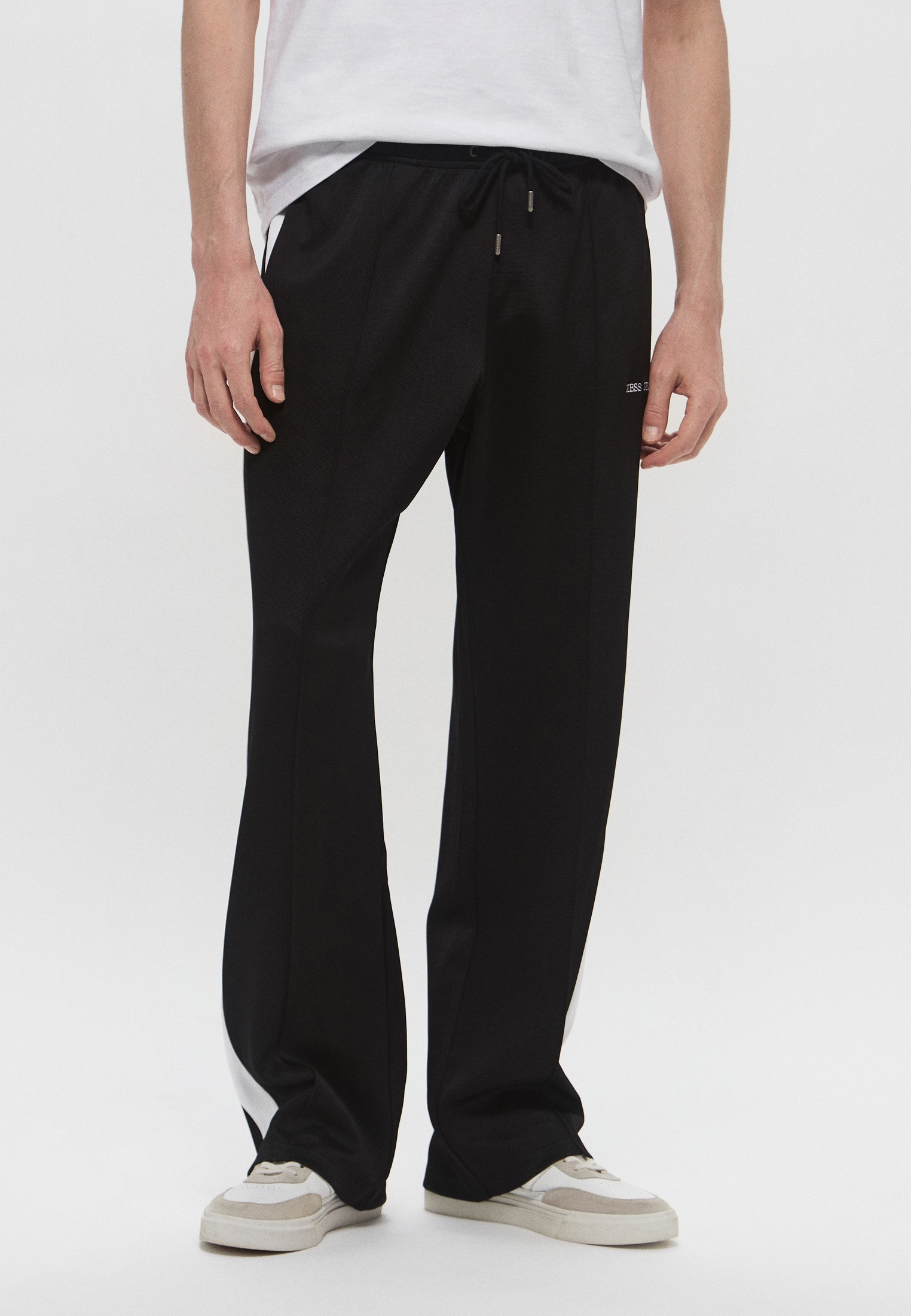 Мужские спортивные брюки Guess Jeans M5GB58KB212