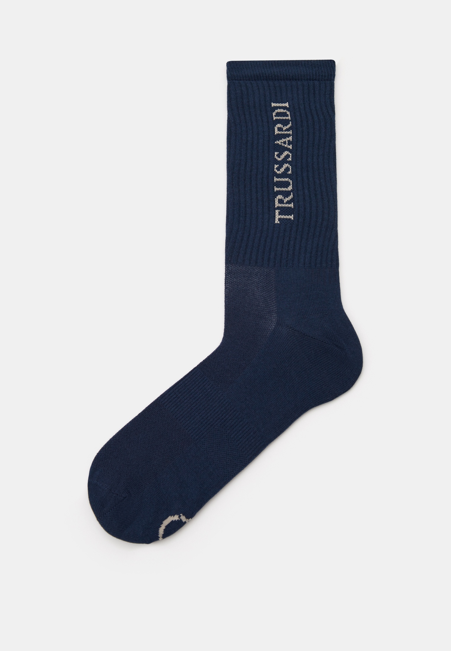Женские носки Trussardi Носки Trussardi